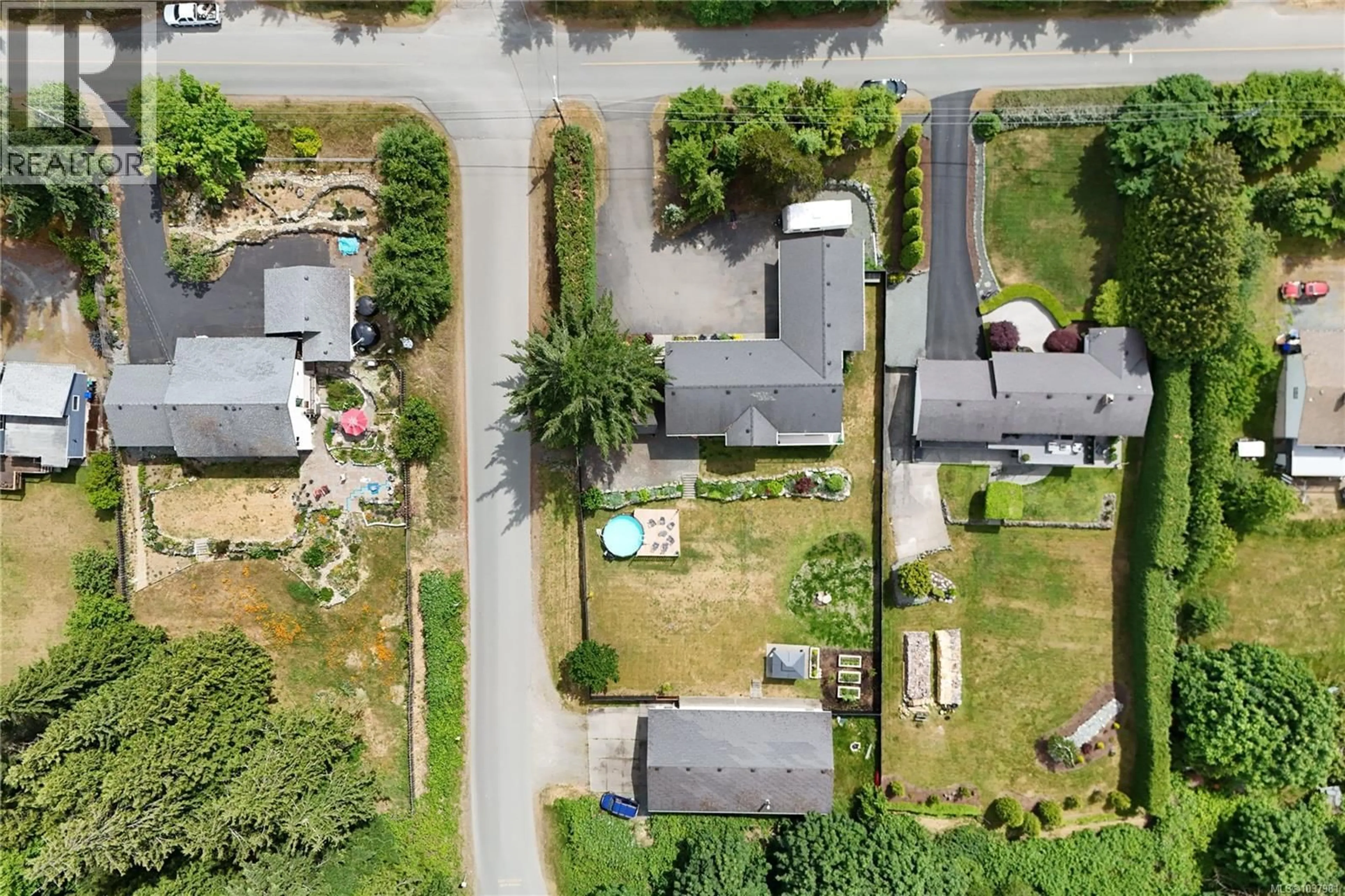 Unknown for 8050 NORTHWIND DRIVE, Lantzville British Columbia V0R2H0