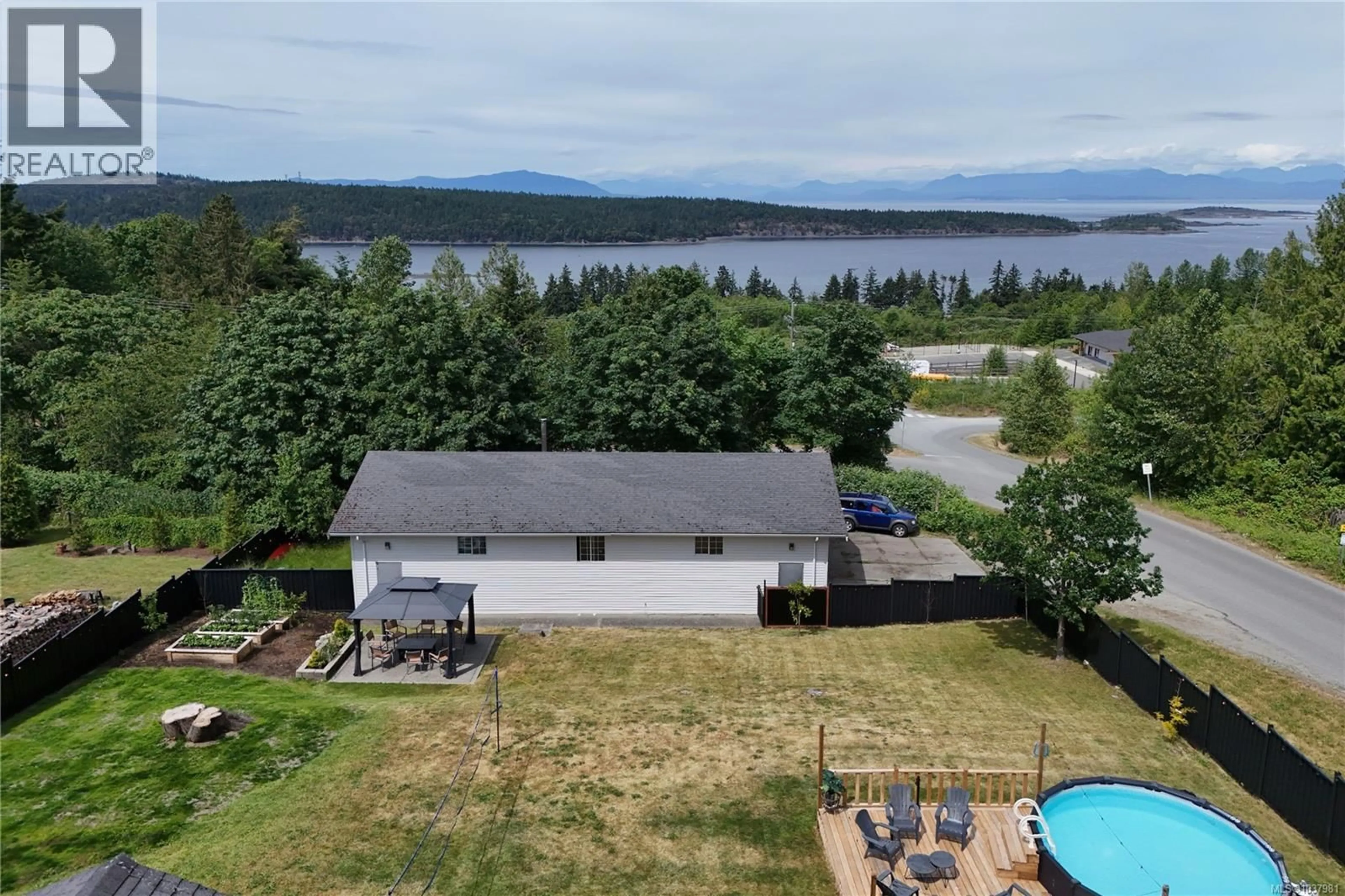 Unknown for 8050 NORTHWIND DRIVE, Lantzville British Columbia V0R2H0