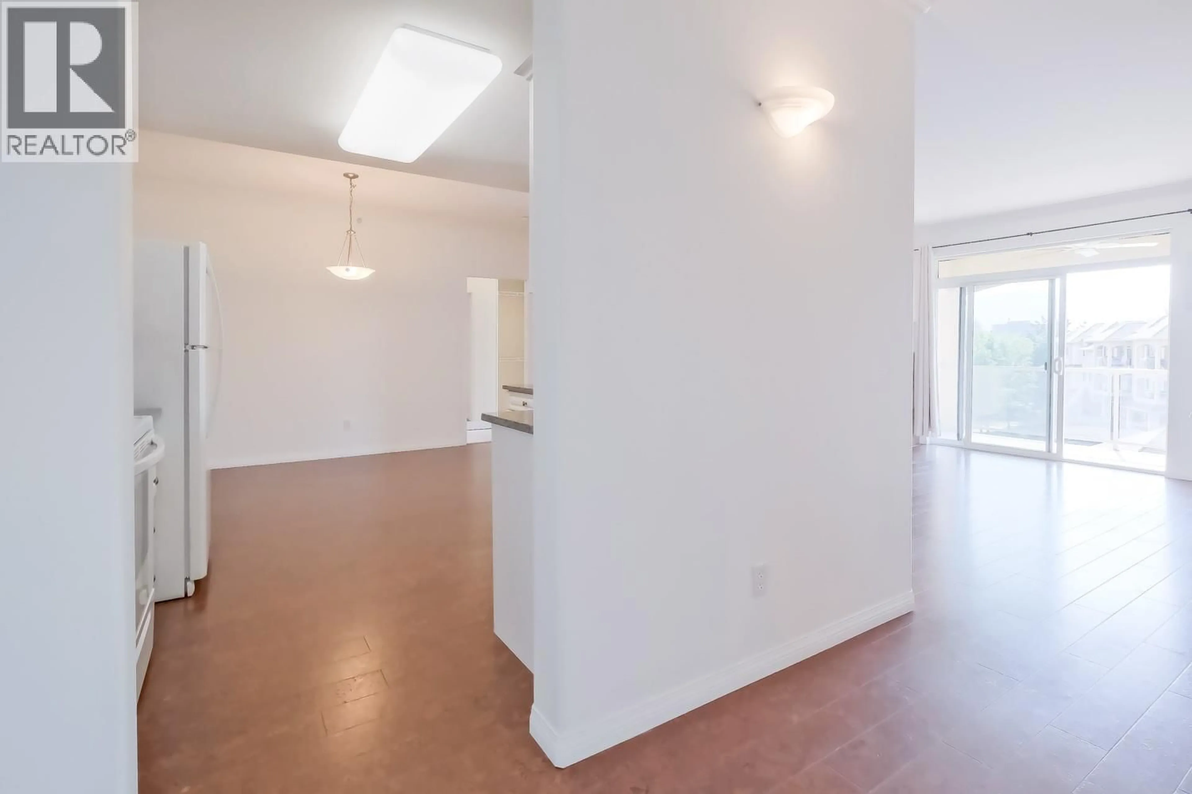 A pic of a room for 411 - 1962 ENTERPRISE WAY, Kelowna British Columbia V1Y9S6