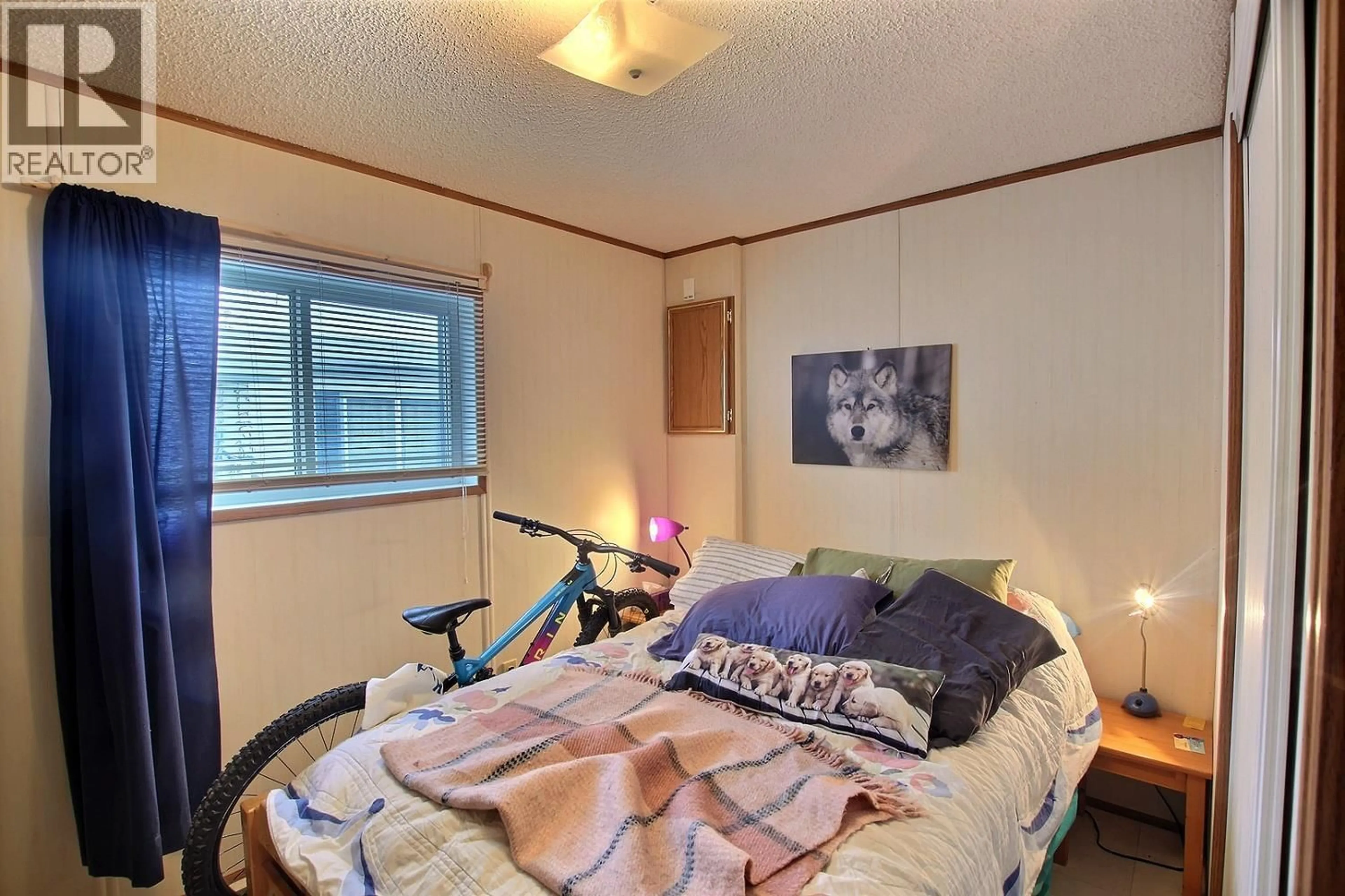 A pic of a room for 89 - 1555 HOWE ROAD, Kamloops British Columbia V1S1Y4