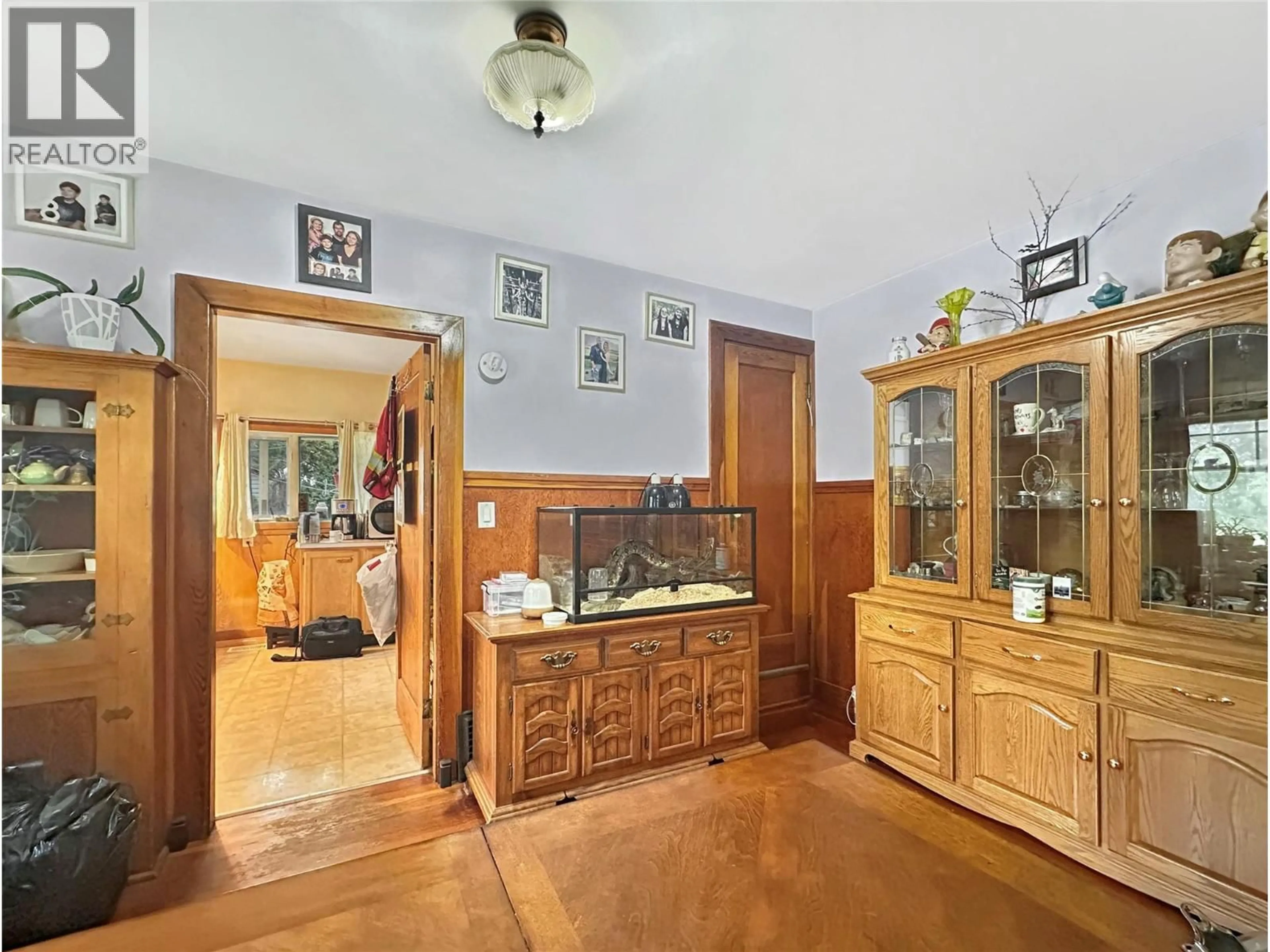 Unknown for 60 ANGELA AVENUE, Princeton British Columbia V0X1W0