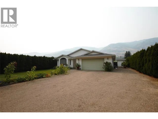 5226 HAYNES ROAD, Oliver 3