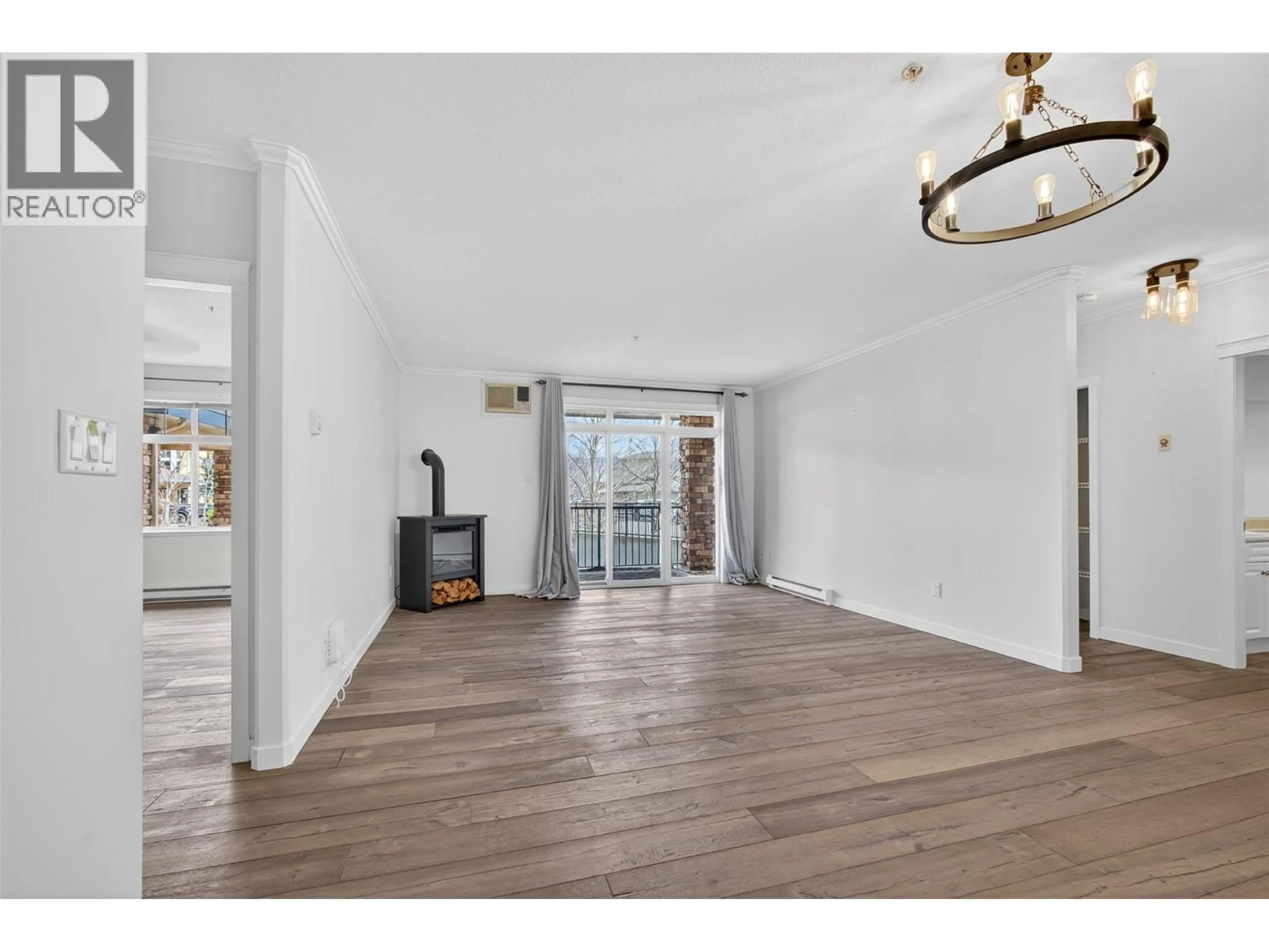 Unknown for 101 - 303 WHITMAN ROAD, Kelowna British Columbia V1V2P3