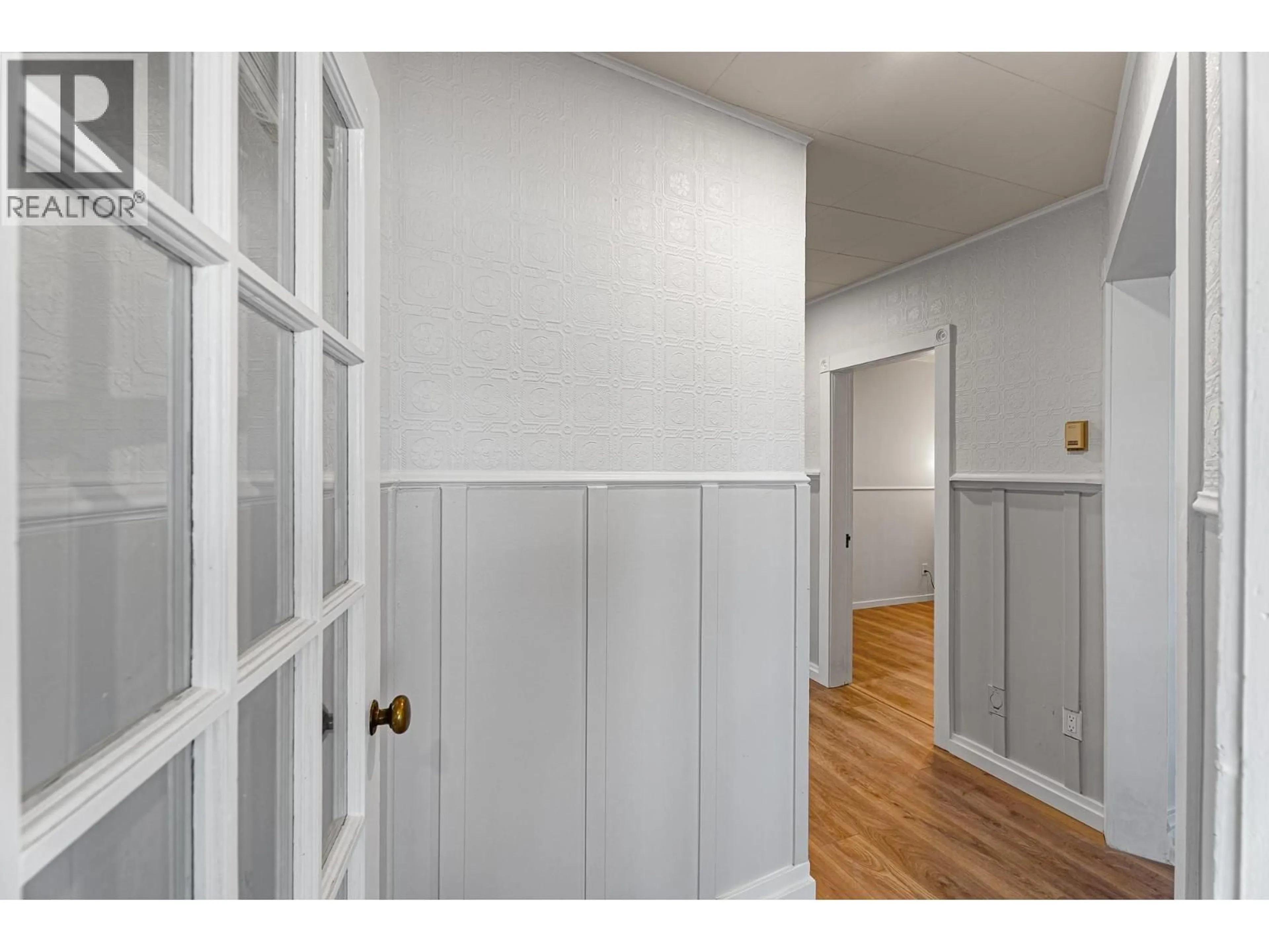 Unknown for 2438 JACKSON AVENUE, Merritt British Columbia V1K1B8