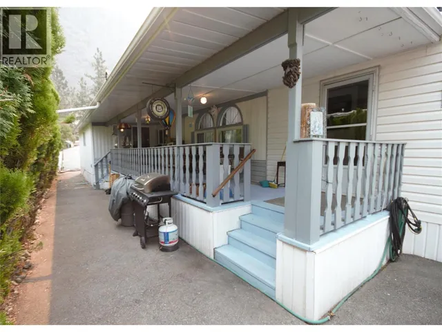 49 - 8487 HIGHWAY 97 OTHER, Oliver 2