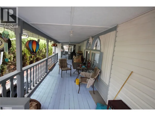 49 - 8487 HIGHWAY 97 OTHER, Oliver 3