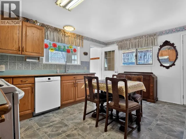 124 97C HIGHWAY, Ashcroft 5