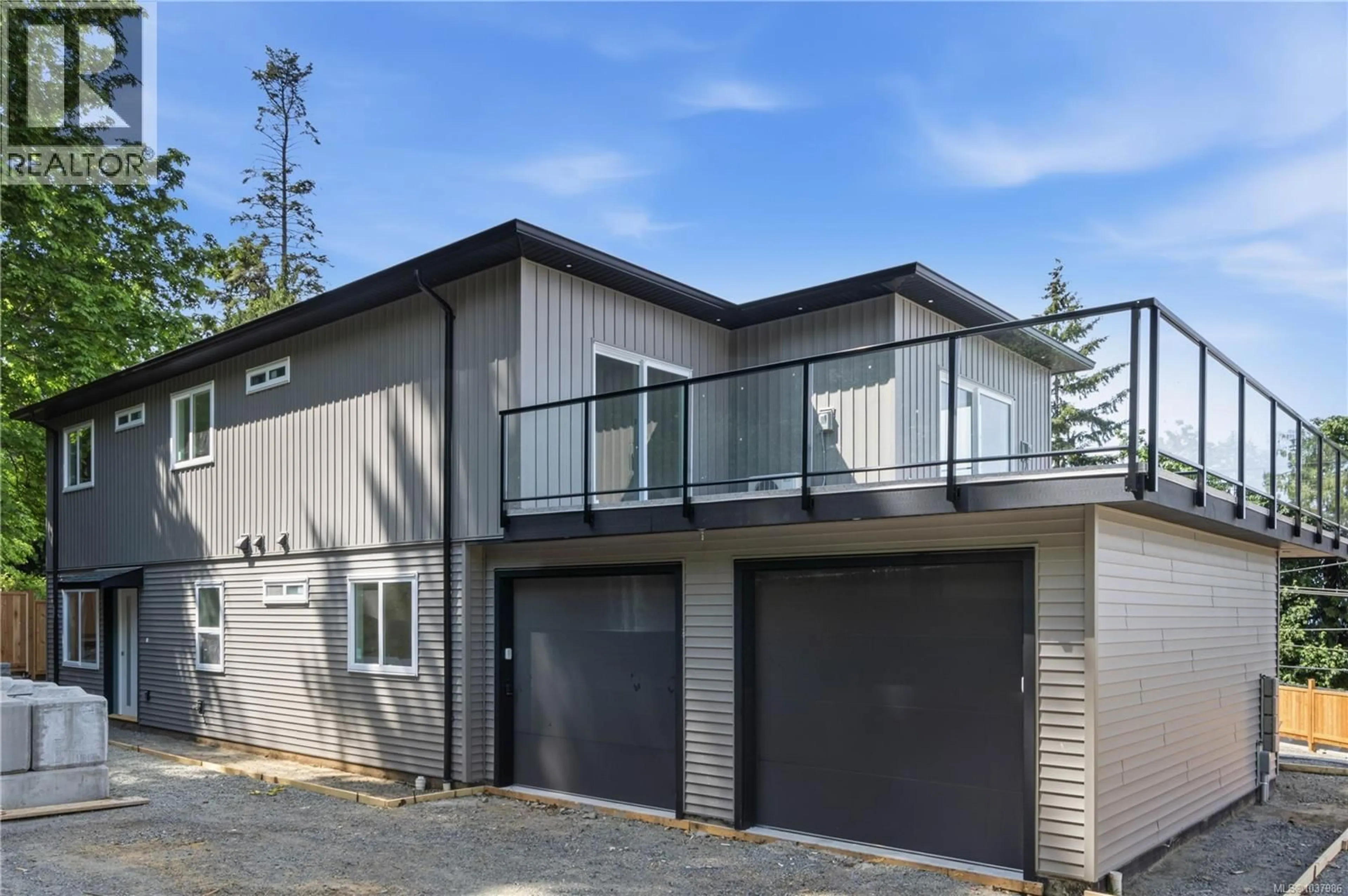 Unknown for 101 - 5309 TOMS TURNABOUT, Nanaimo British Columbia V9T5M9