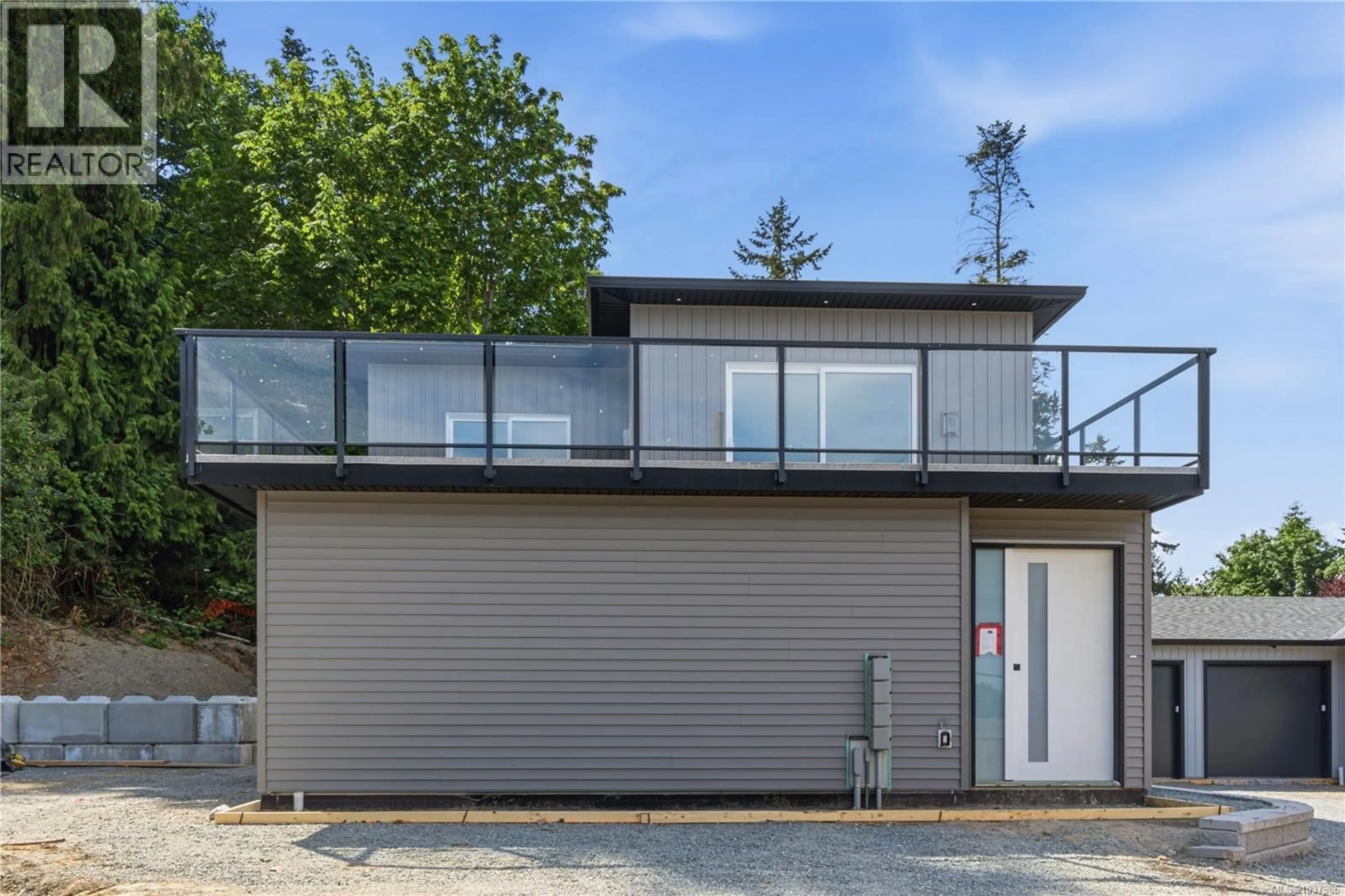 Unknown for 101 - 5309 TOMS TURNABOUT, Nanaimo British Columbia V9T5M9