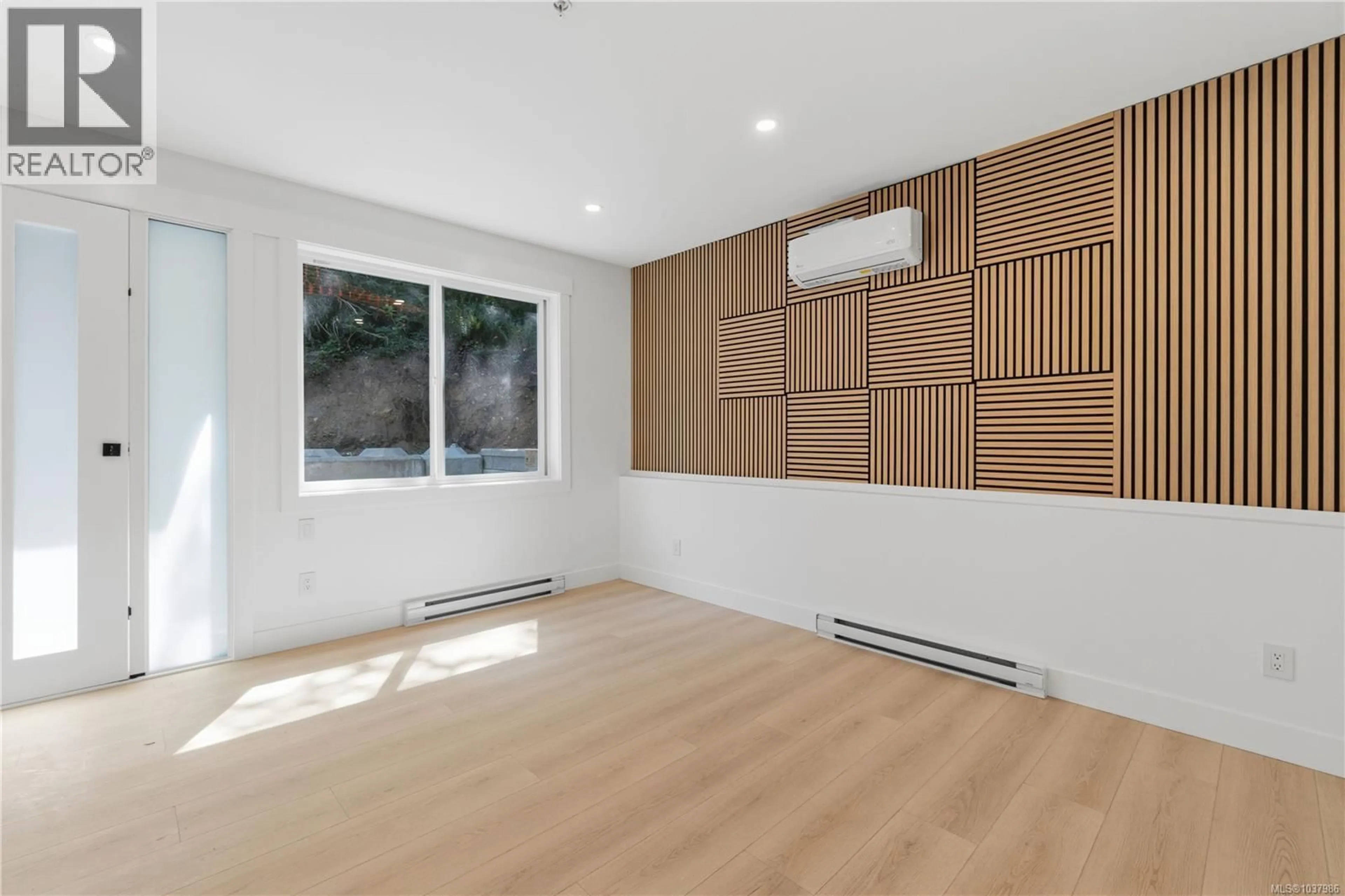 A pic of a room for 101 - 5309 TOMS TURNABOUT, Nanaimo British Columbia V9T5M9