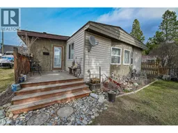 history photo preview