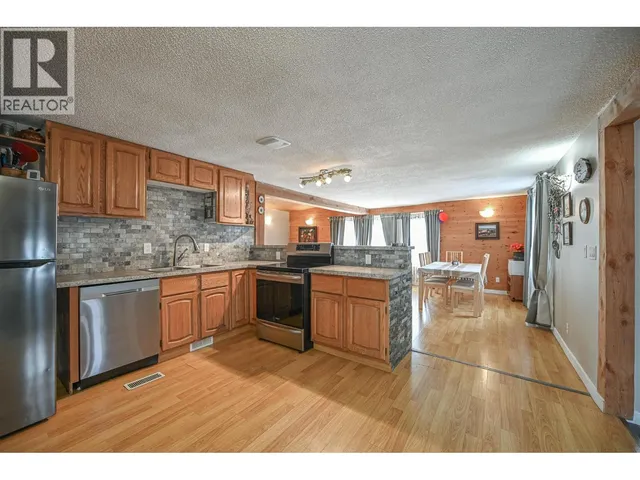 4981 SPRUCE AVENUE, Canal Flats 3