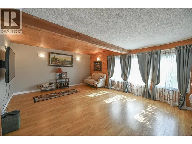 4981 SPRUCE AVENUE, Canal Flats 5