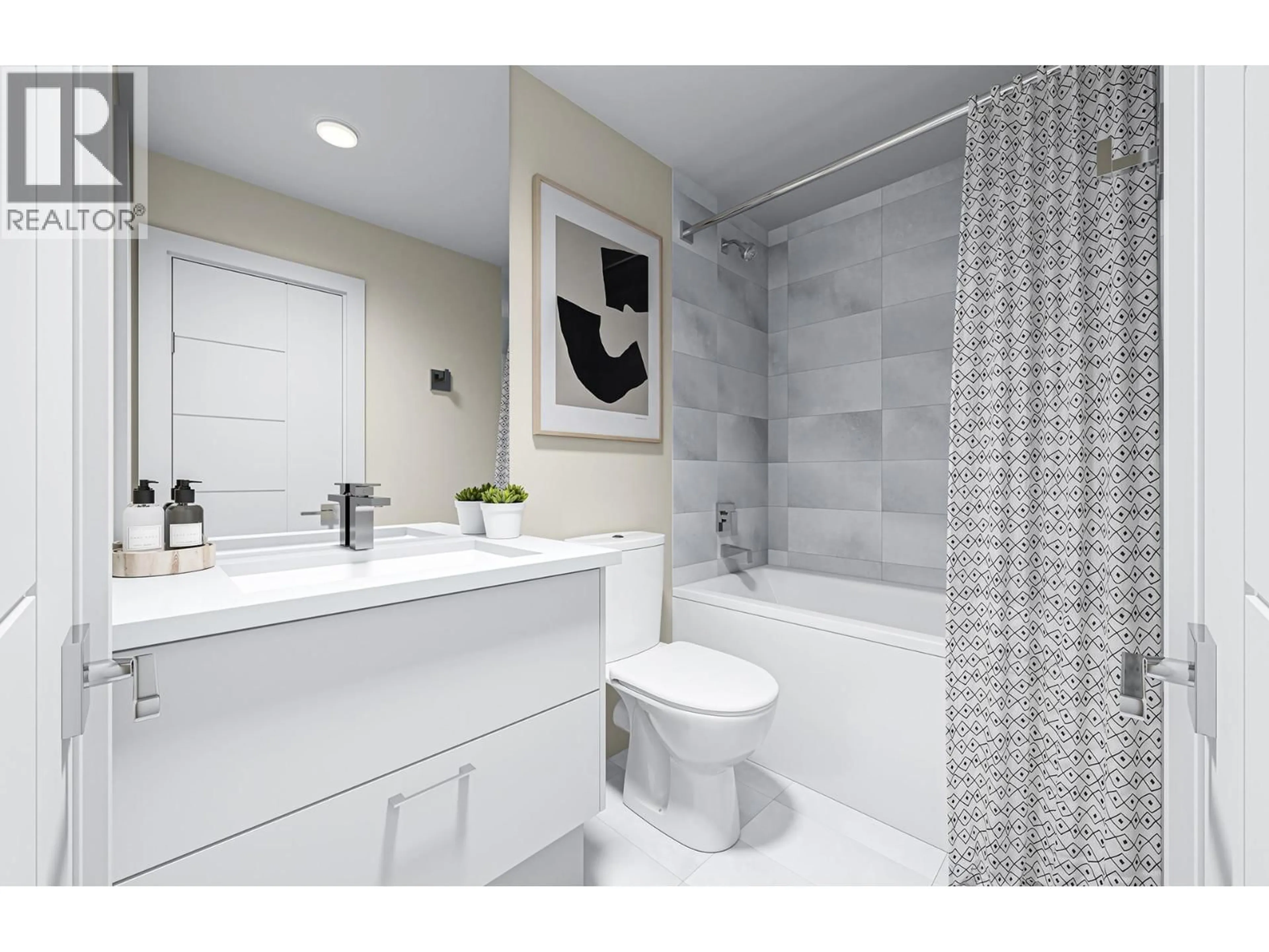 Unknown for 402 - 647 CLEMENT AVENUE, Kelowna British Columbia V1Y7C7