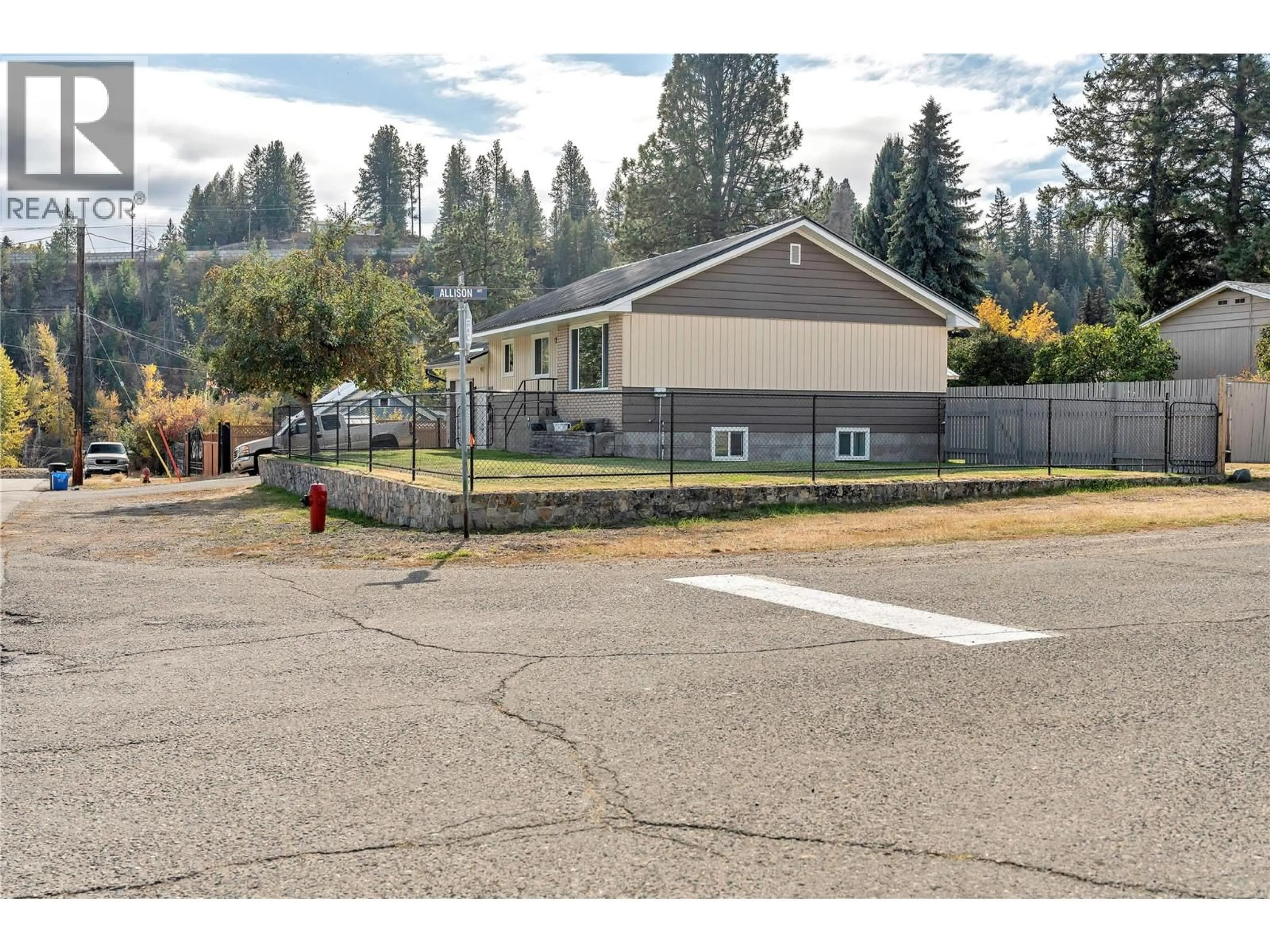 Unknown for 350 PINE STREET, Princeton British Columbia V0X1W0