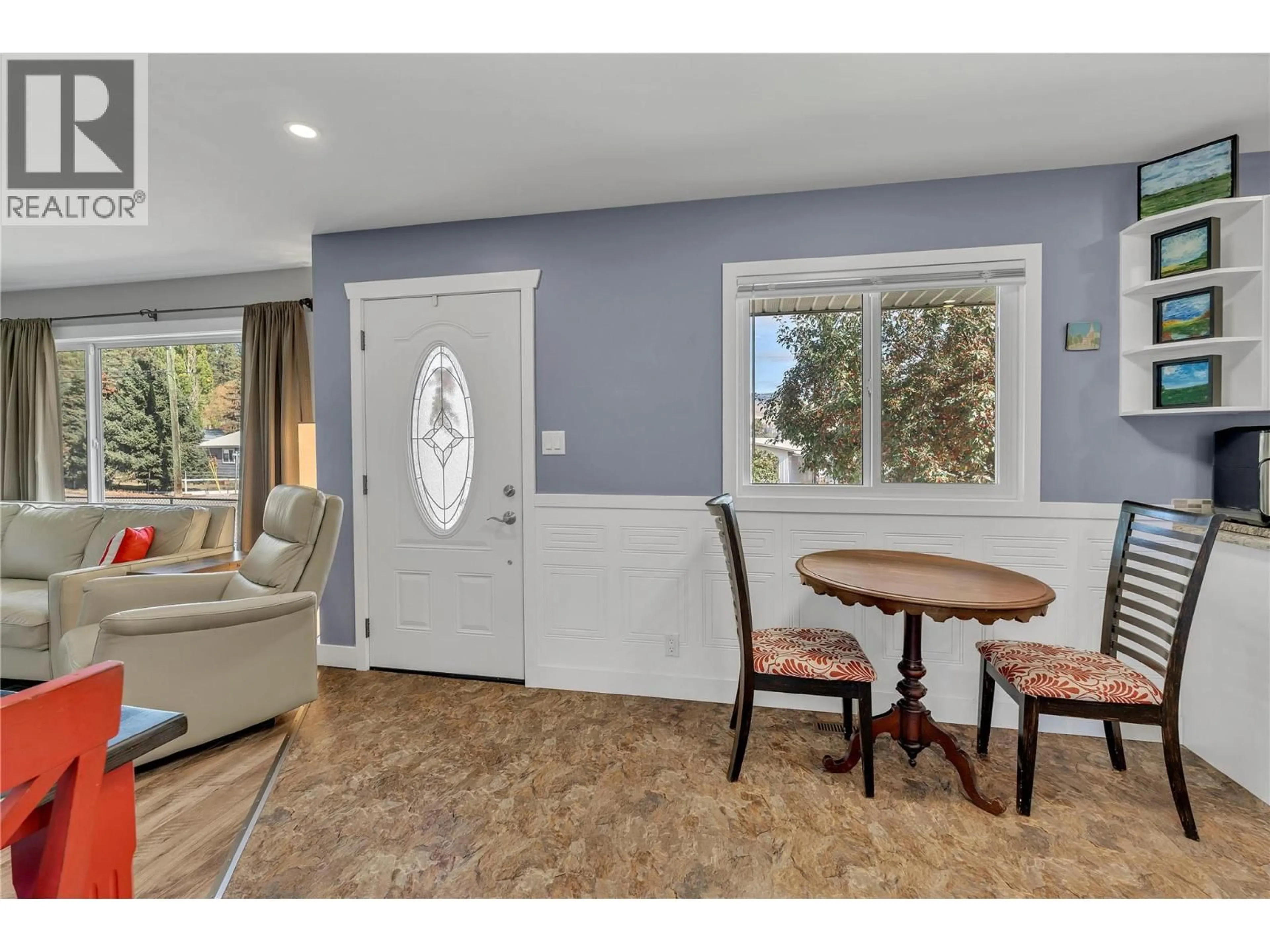 Unknown for 350 PINE STREET, Princeton British Columbia V0X1W0