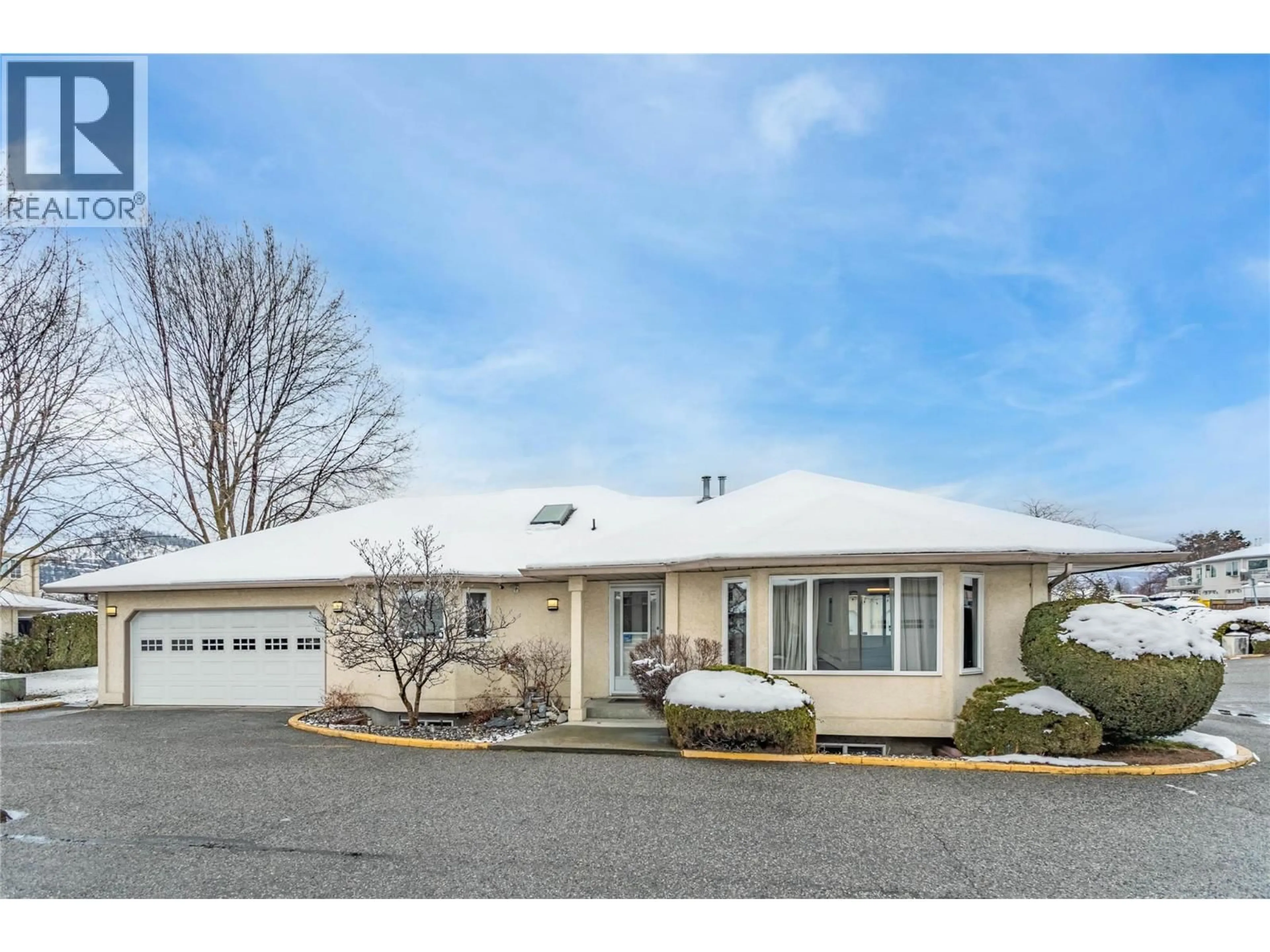 Unknown for 9 - 140 NICKEL ROAD, Kelowna British Columbia V1X4E6