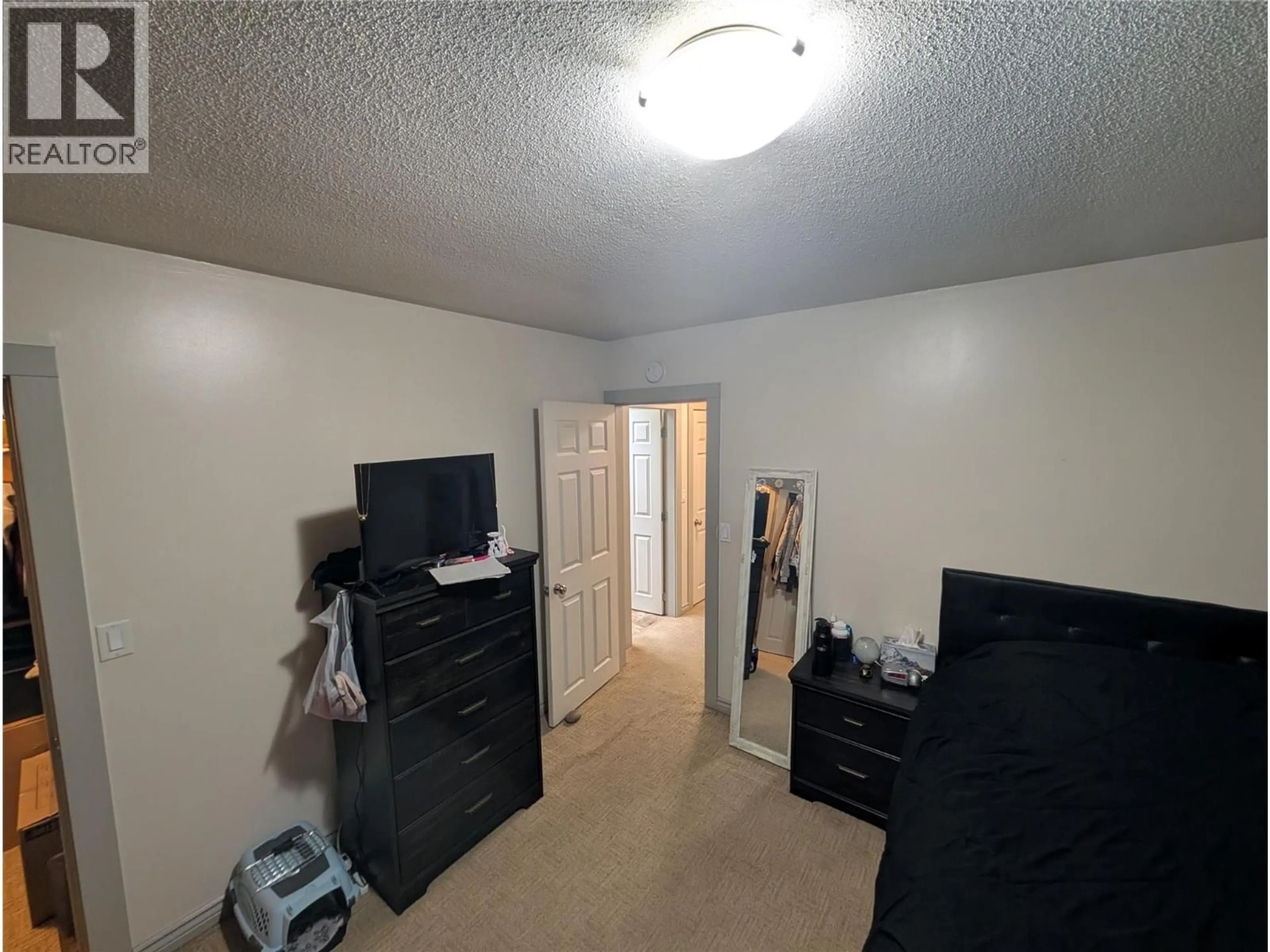 A pic of a room for C - 4010 PLEASANT VALLEY ROAD, Vernon British Columbia V1T4M2