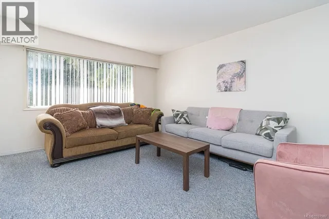 204 - 710 LAMPSON STREET, Esquimalt 4