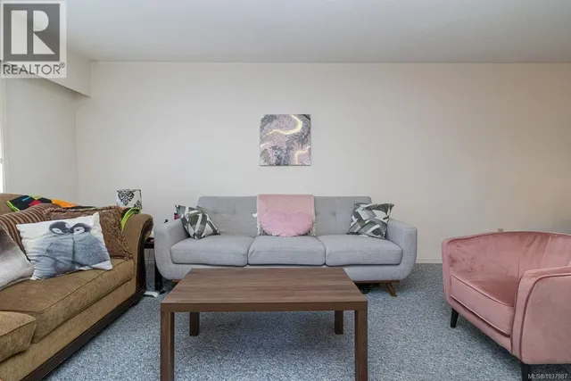204 - 710 LAMPSON STREET, Esquimalt 5