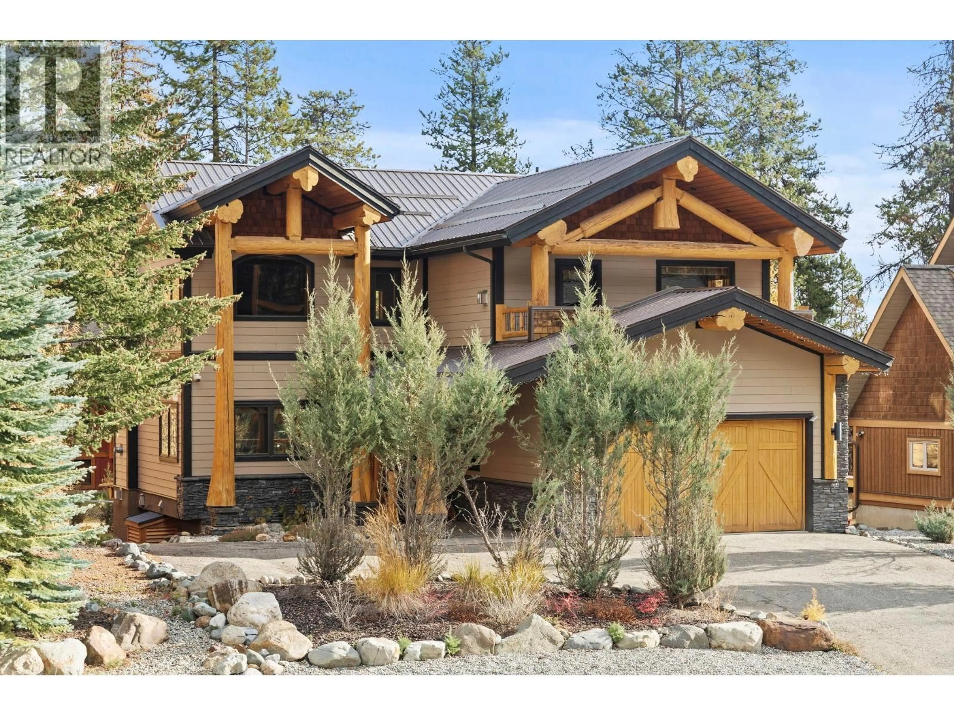 Unknown for 148 STEMWINDER DRIVE, Kimberley British Columbia V1A2Y5