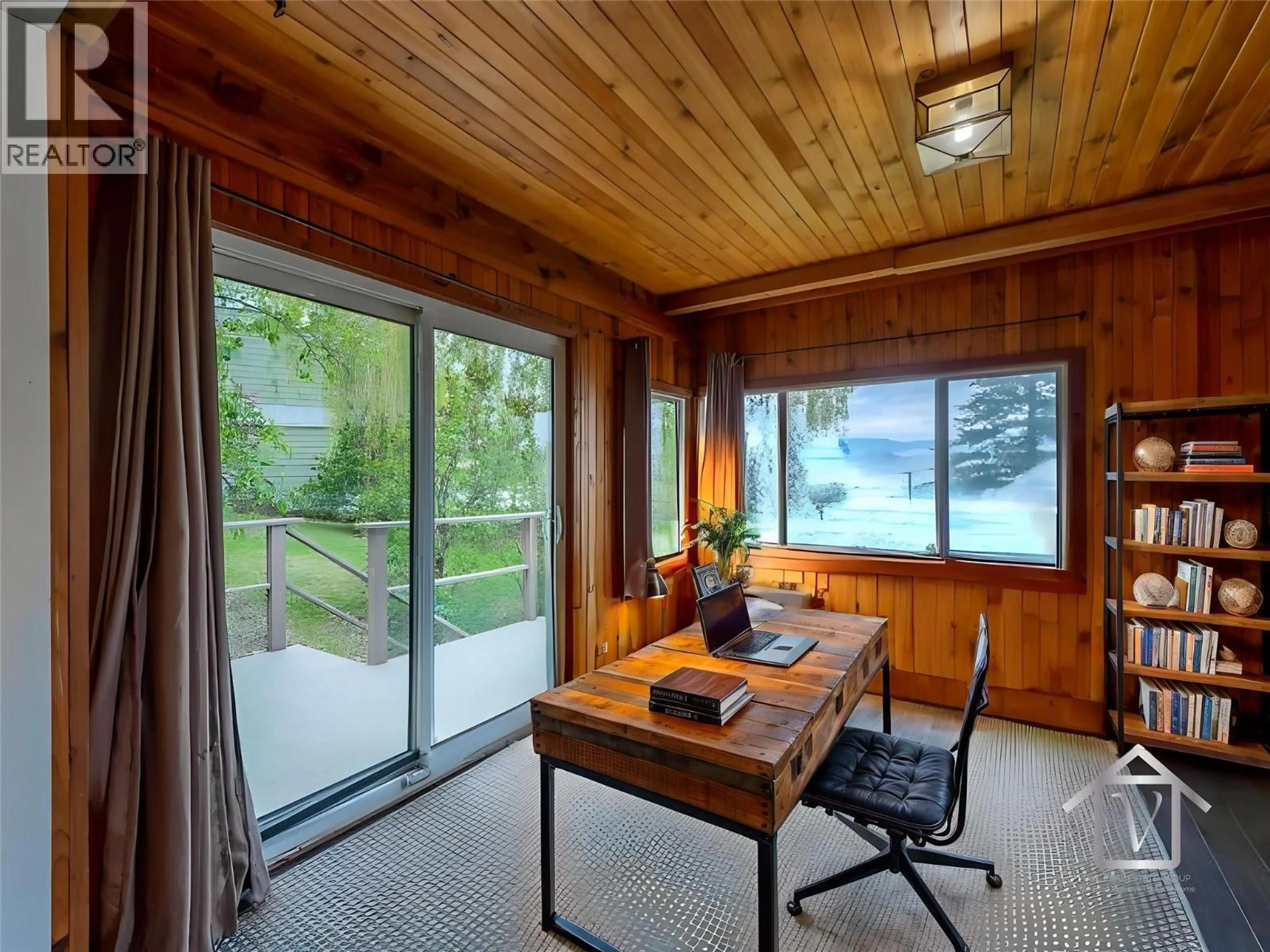 A pic of a room for 525 GARDEN TERRACE, Kamloops British Columbia V2C1J4