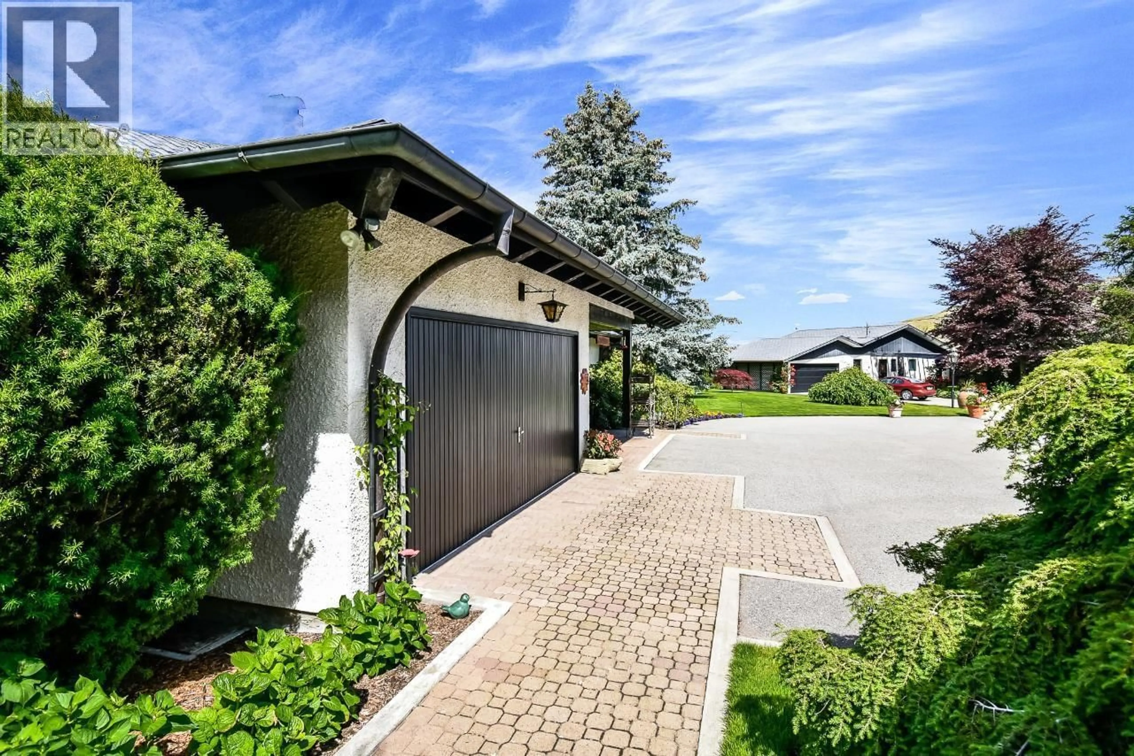 Unknown for 450 MATHESON ROAD, Okanagan Falls British Columbia V0H1R5