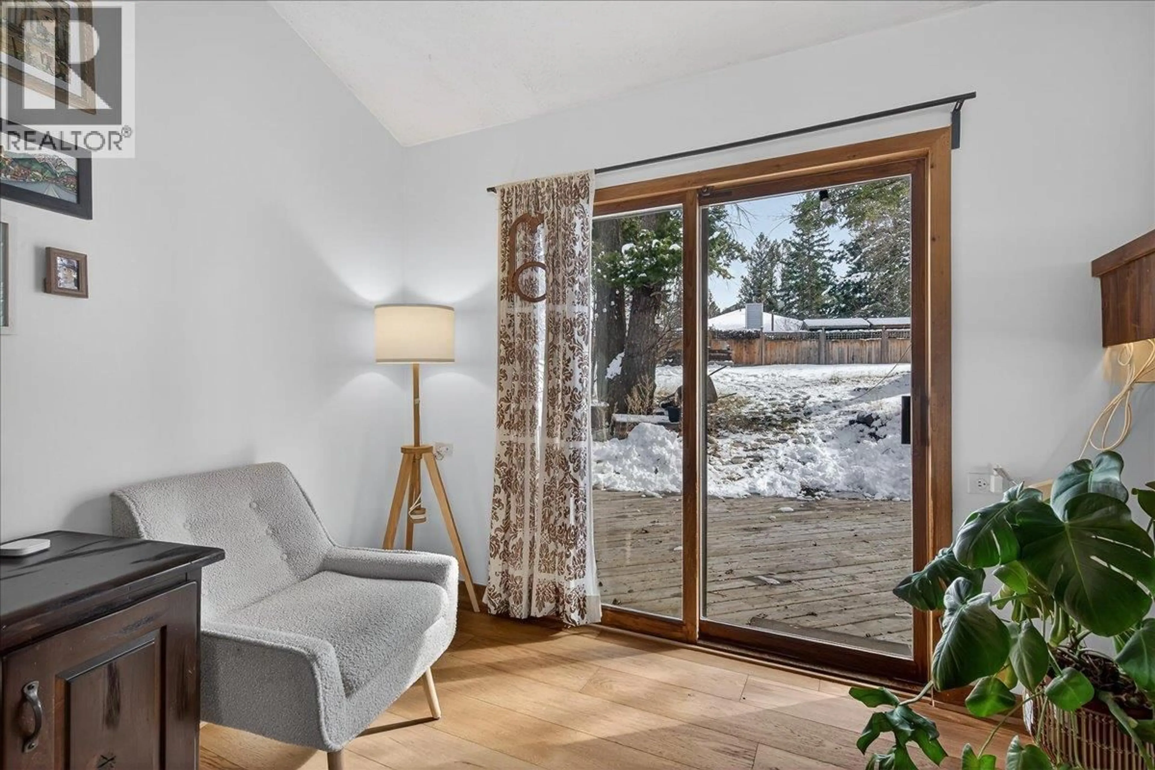 Indoor entryway for 101 11TH AVENUE, Invermere British Columbia V0A1K0