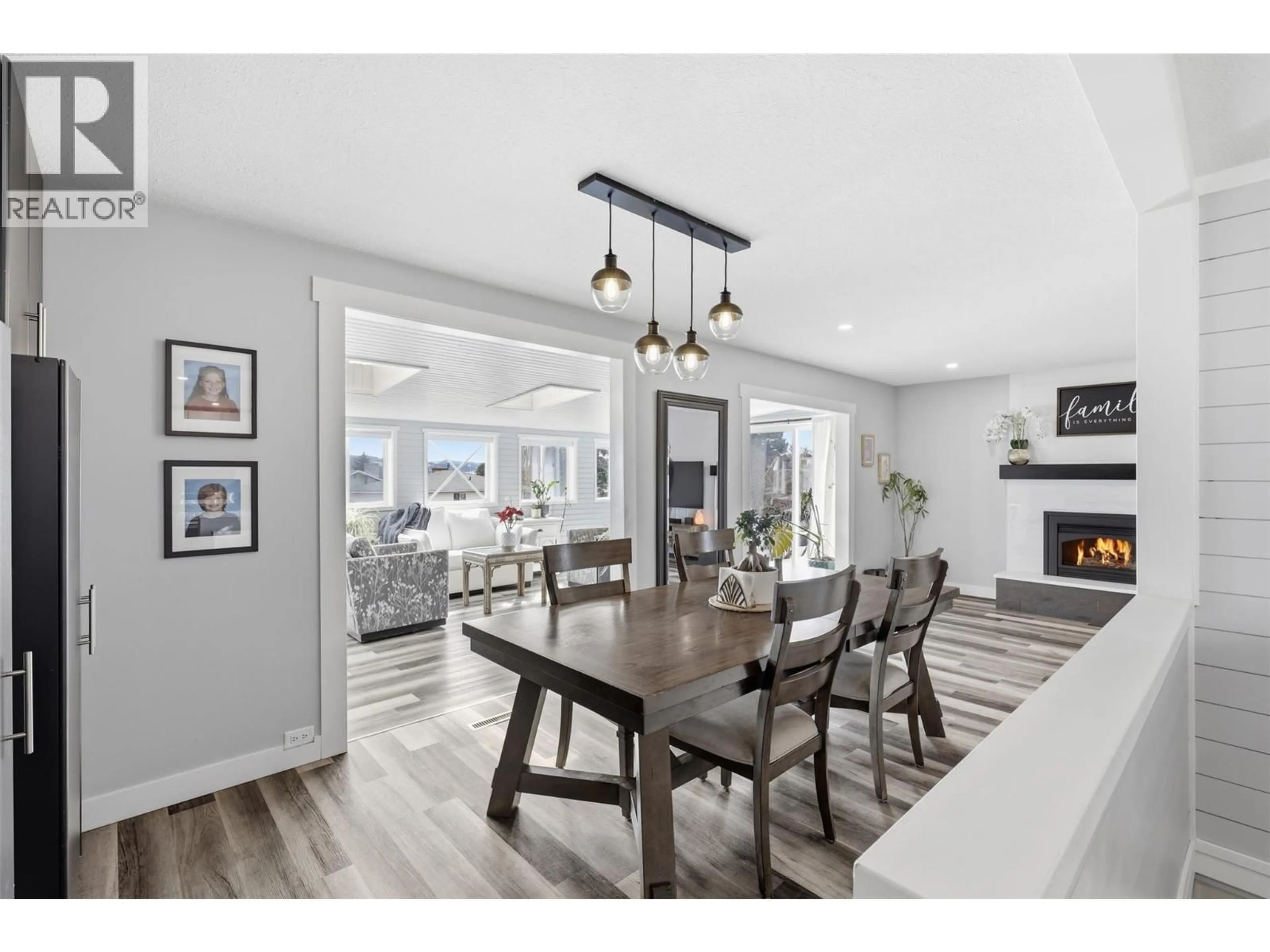 Unknown for 49 BERYL DRIVE, Logan Lake British Columbia V0K1W0