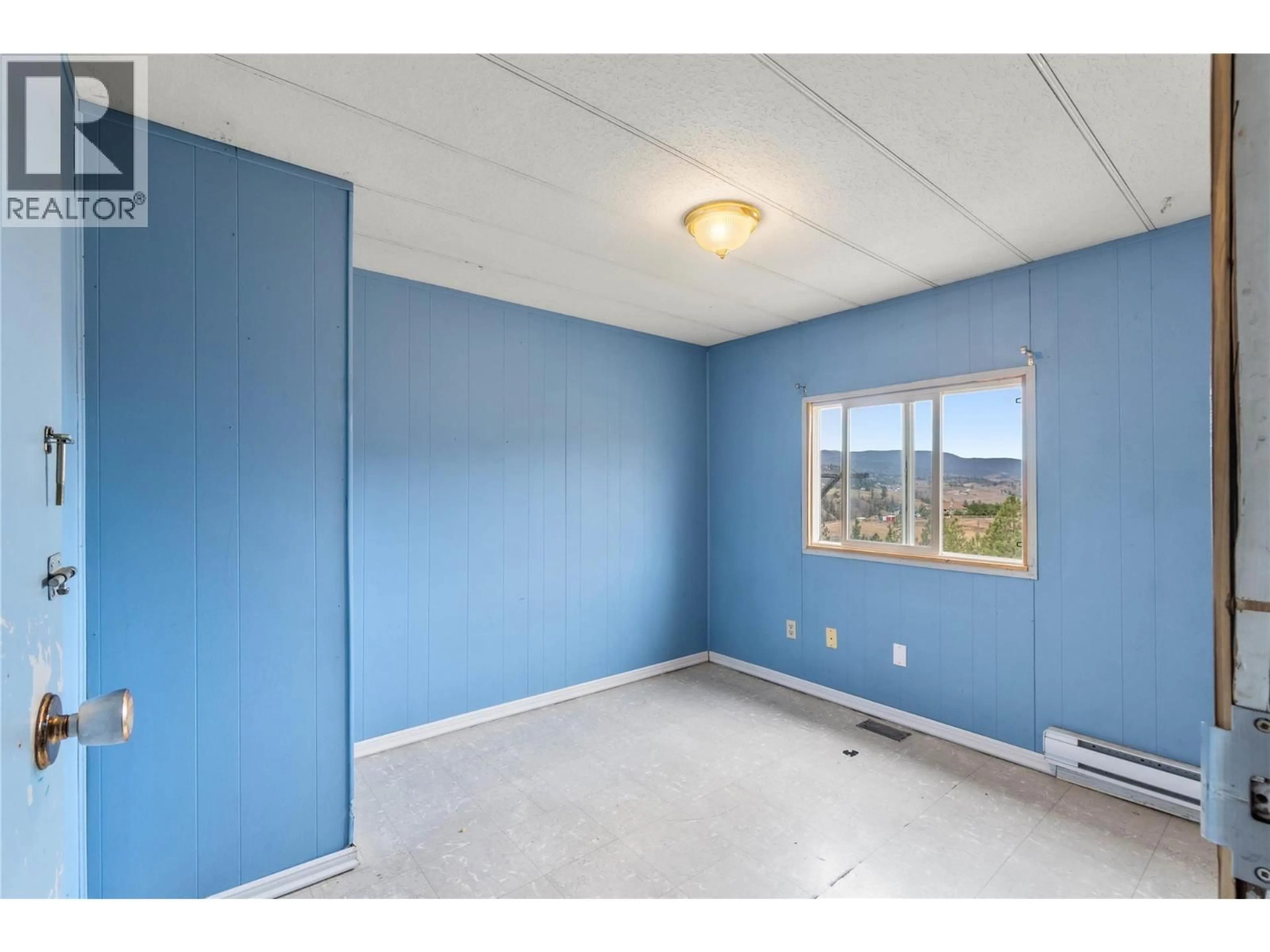 A pic of a room for 5165 TRANS CANADA HIGHWAY WEST, Kamloops British Columbia V1S2A5