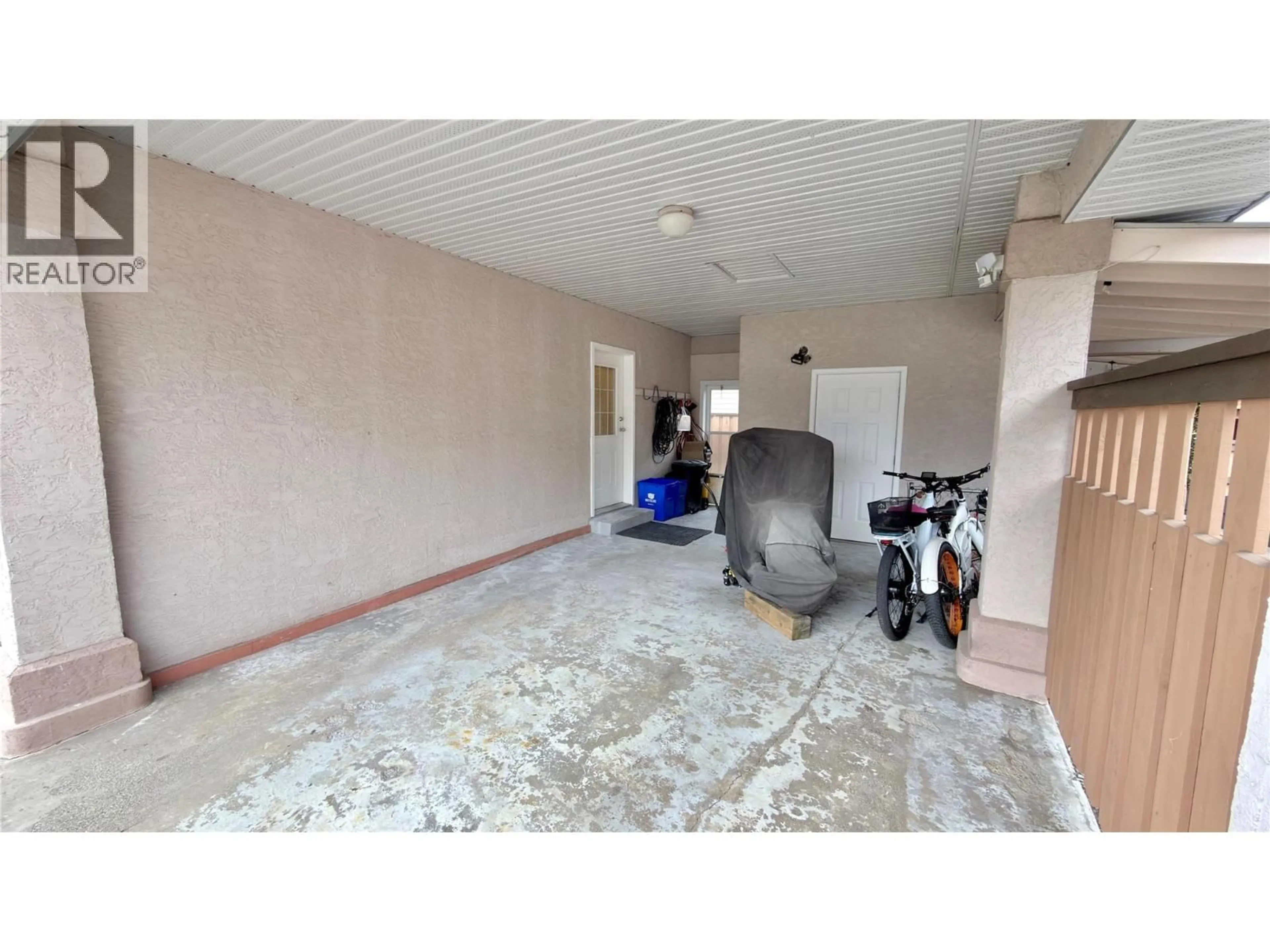 A pic of a room for 611 GERTRUDE STREET, Midway British Columbia V0H1M0