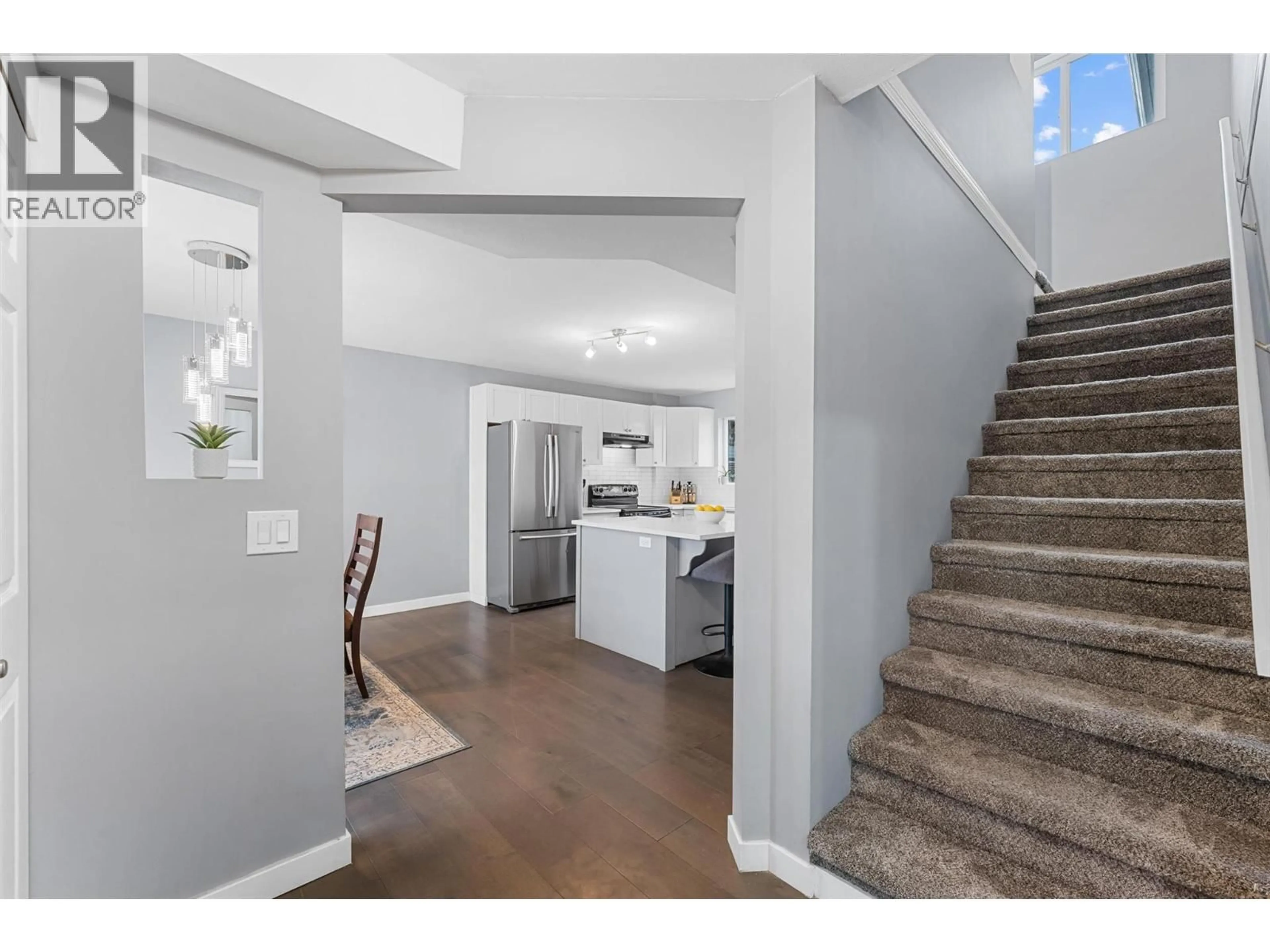 Unknown for 482 SNOWSELL STREET NORTH, Kelowna British Columbia V1V2C7