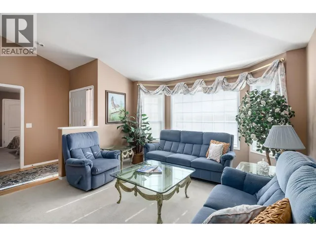 37 - 2250 LOUIE DRIVE, Westbank 3