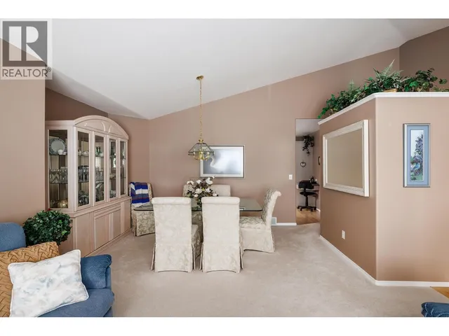 37 - 2250 LOUIE DRIVE, Westbank 4
