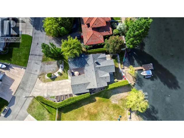 45 HARBOUR KEY DRIVE, Osoyoos 5