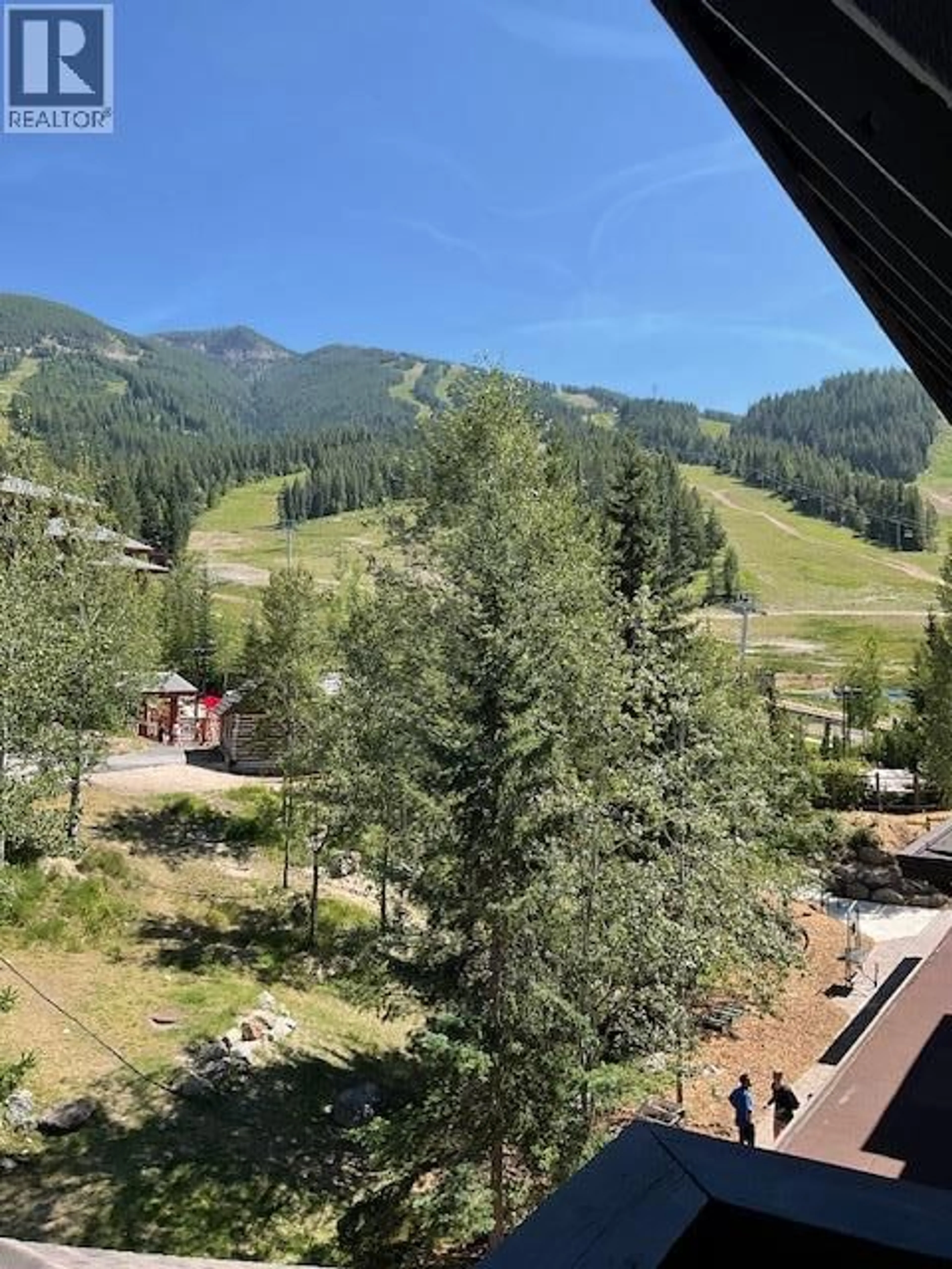 Unknown for 411 - 2060 SUMMIT DRIVE, Panorama British Columbia V0A1T0