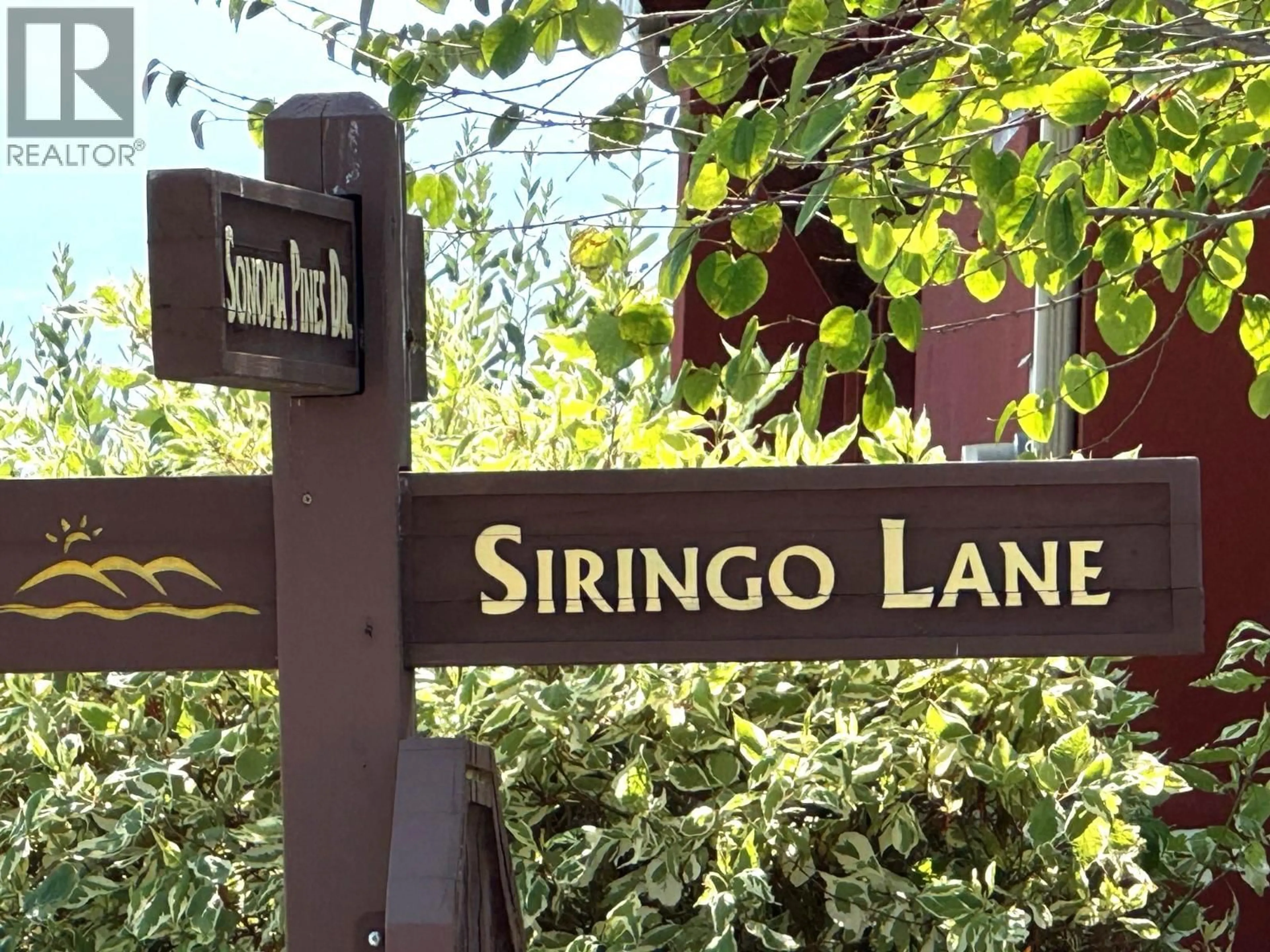 Unknown for 3804 SIRINGO LANE, Westbank British Columbia V4T3G4