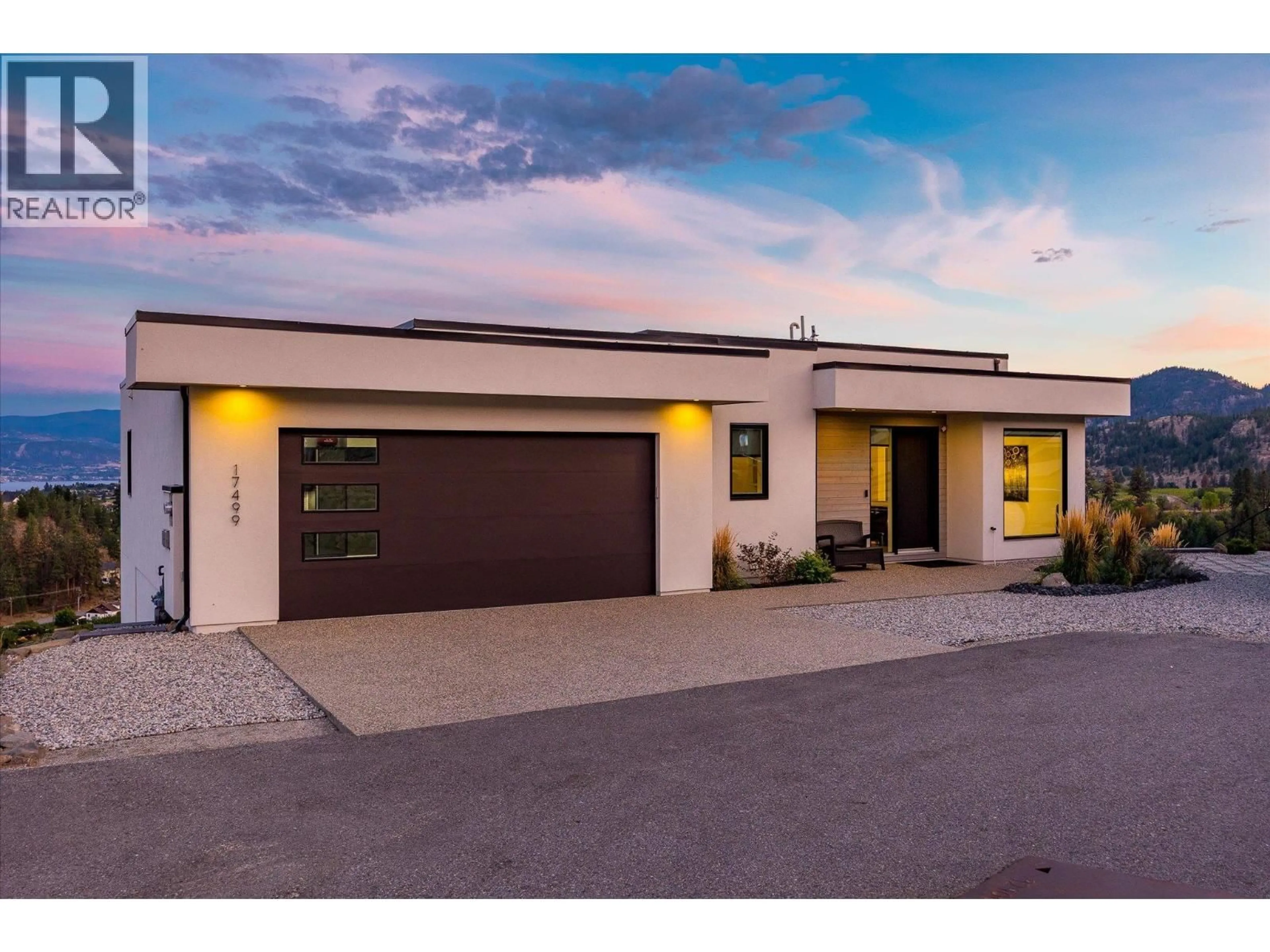 Unknown for 17499 SANBORN STREET, Summerland British Columbia V0H1Z0