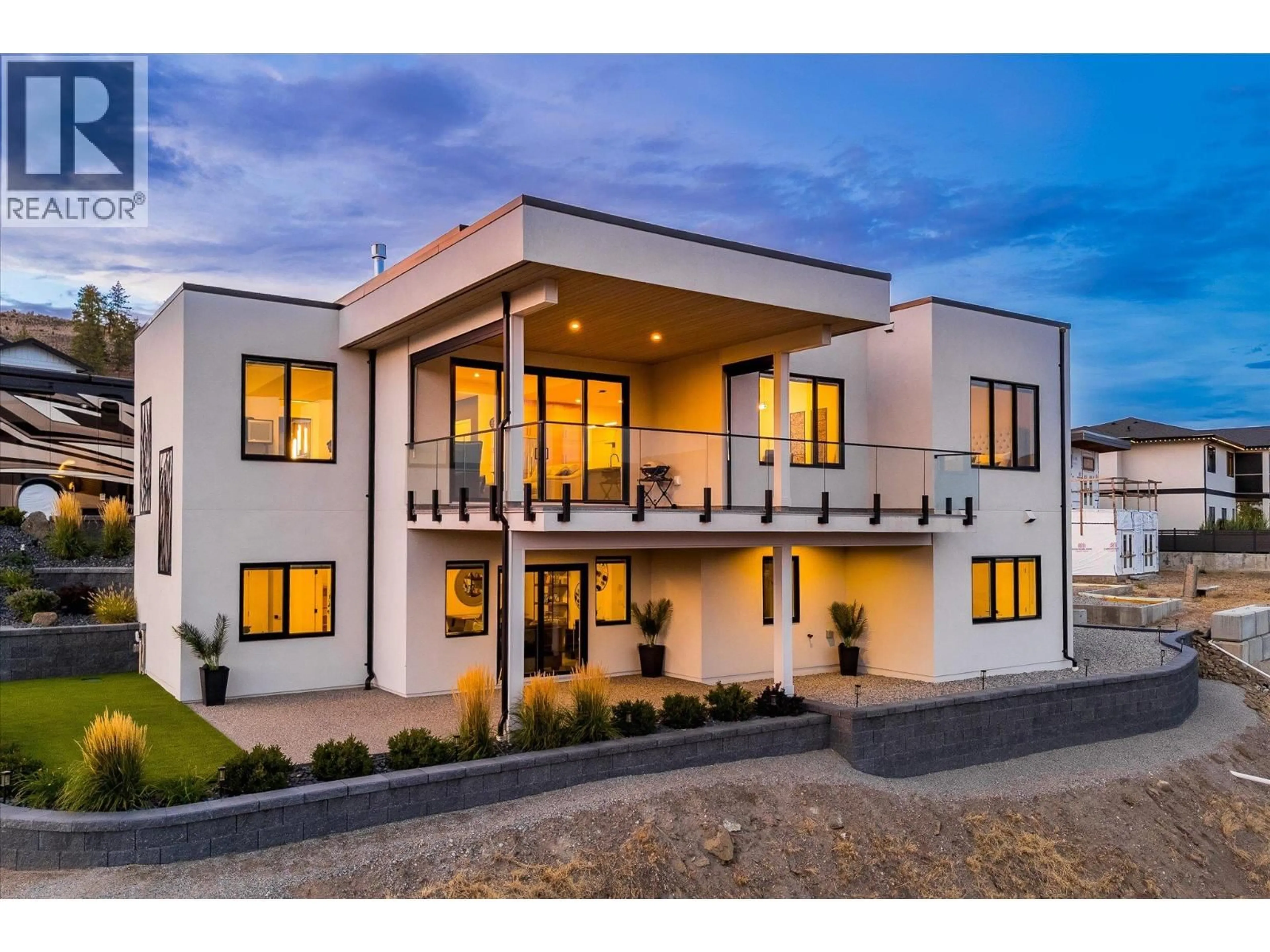 Unknown for 17499 SANBORN STREET, Summerland British Columbia V0H1Z0