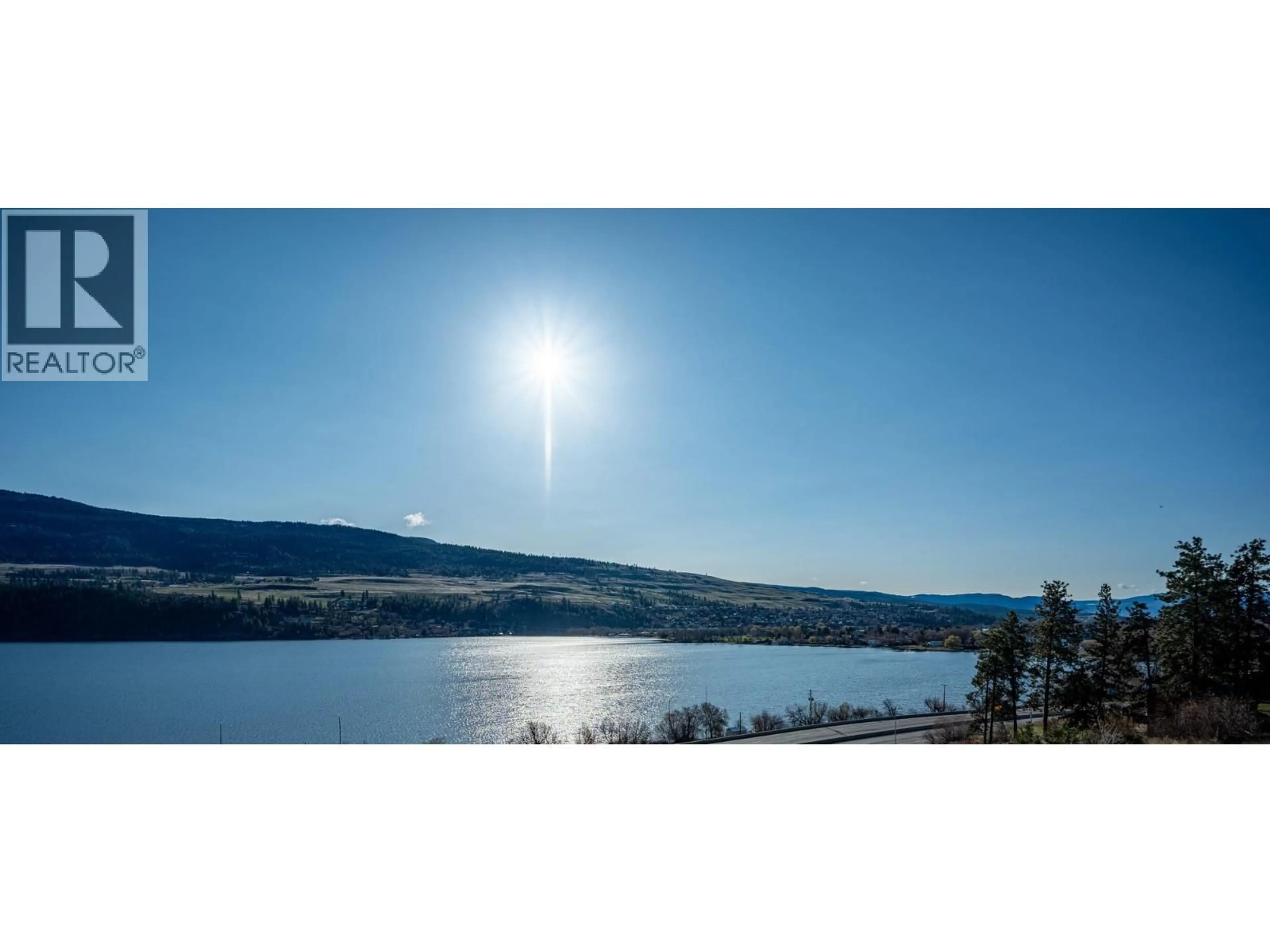 Blurry image for 22 - 12075 OCEOLA ROAD, Lake Country British Columbia V4V1H1