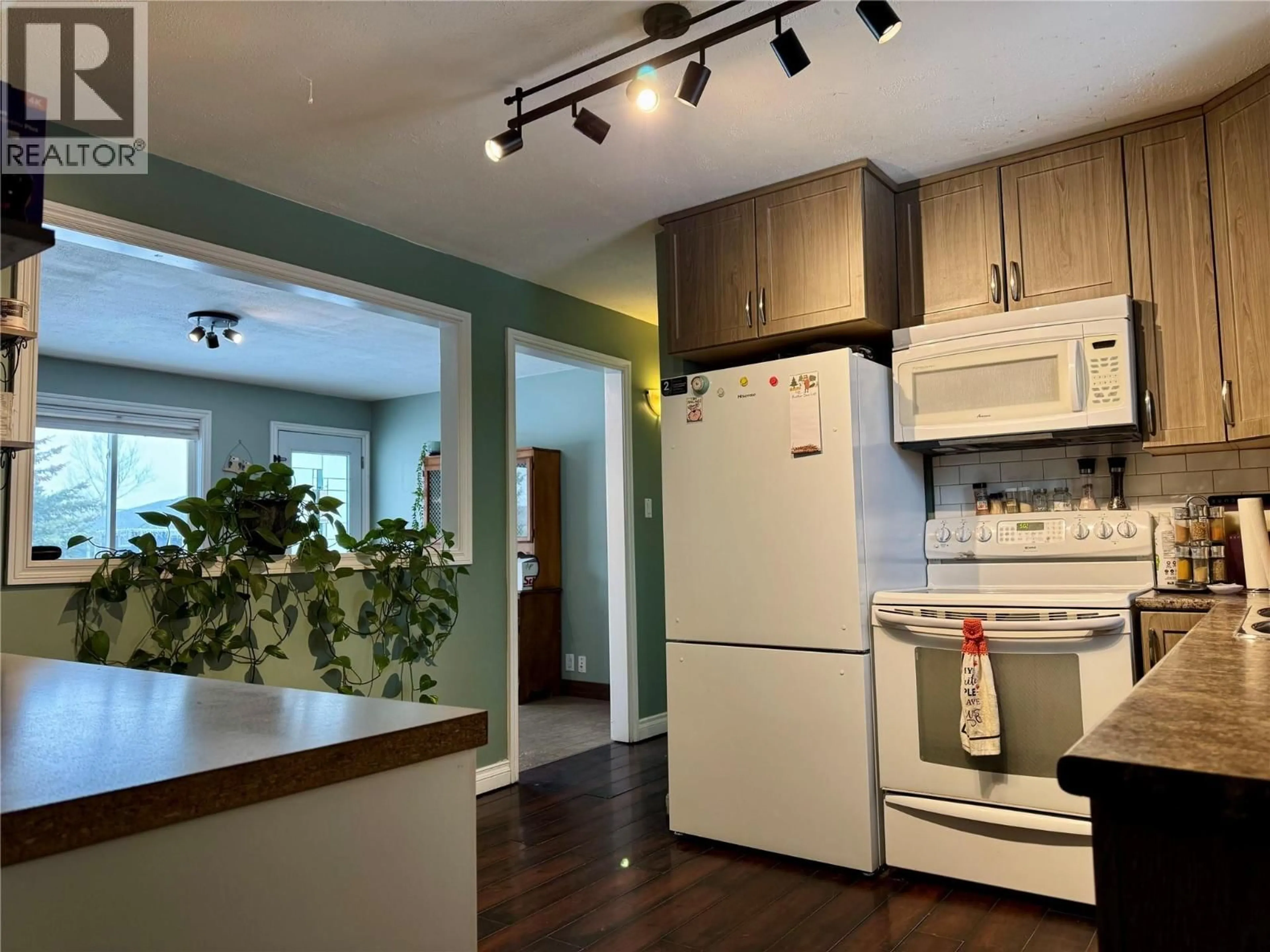 Unknown for 1548 110 AVENUE, Dawson Creek British Columbia V1G2W2