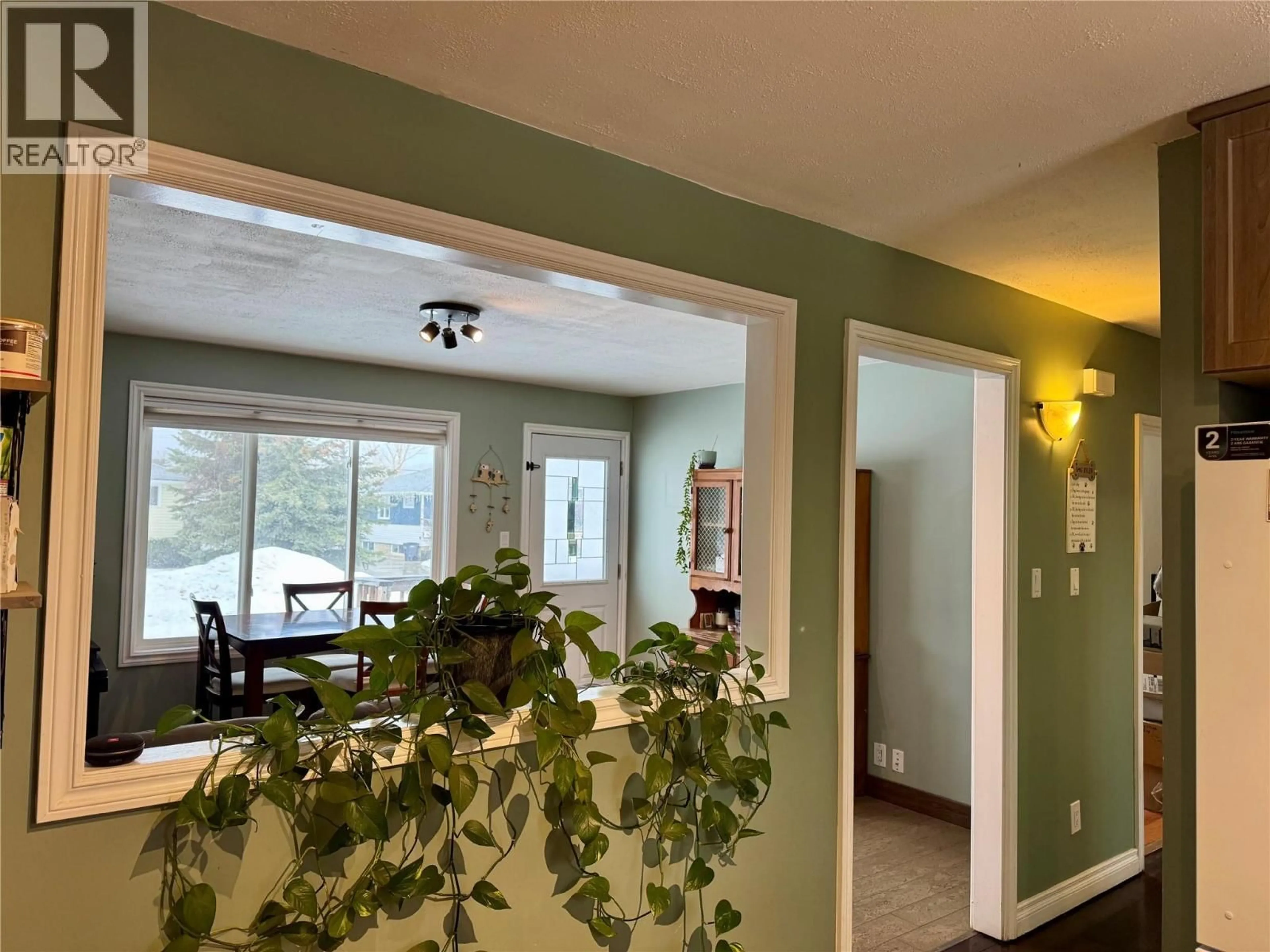 Unknown for 1548 110 AVENUE, Dawson Creek British Columbia V1G2W2