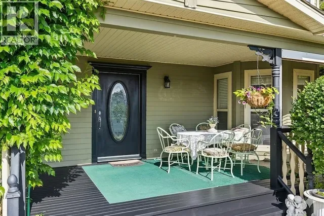 1282 LAKEVIEW COVE PLACE, West Kelowna 4