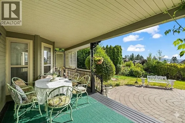 1282 LAKEVIEW COVE PLACE, West Kelowna 5