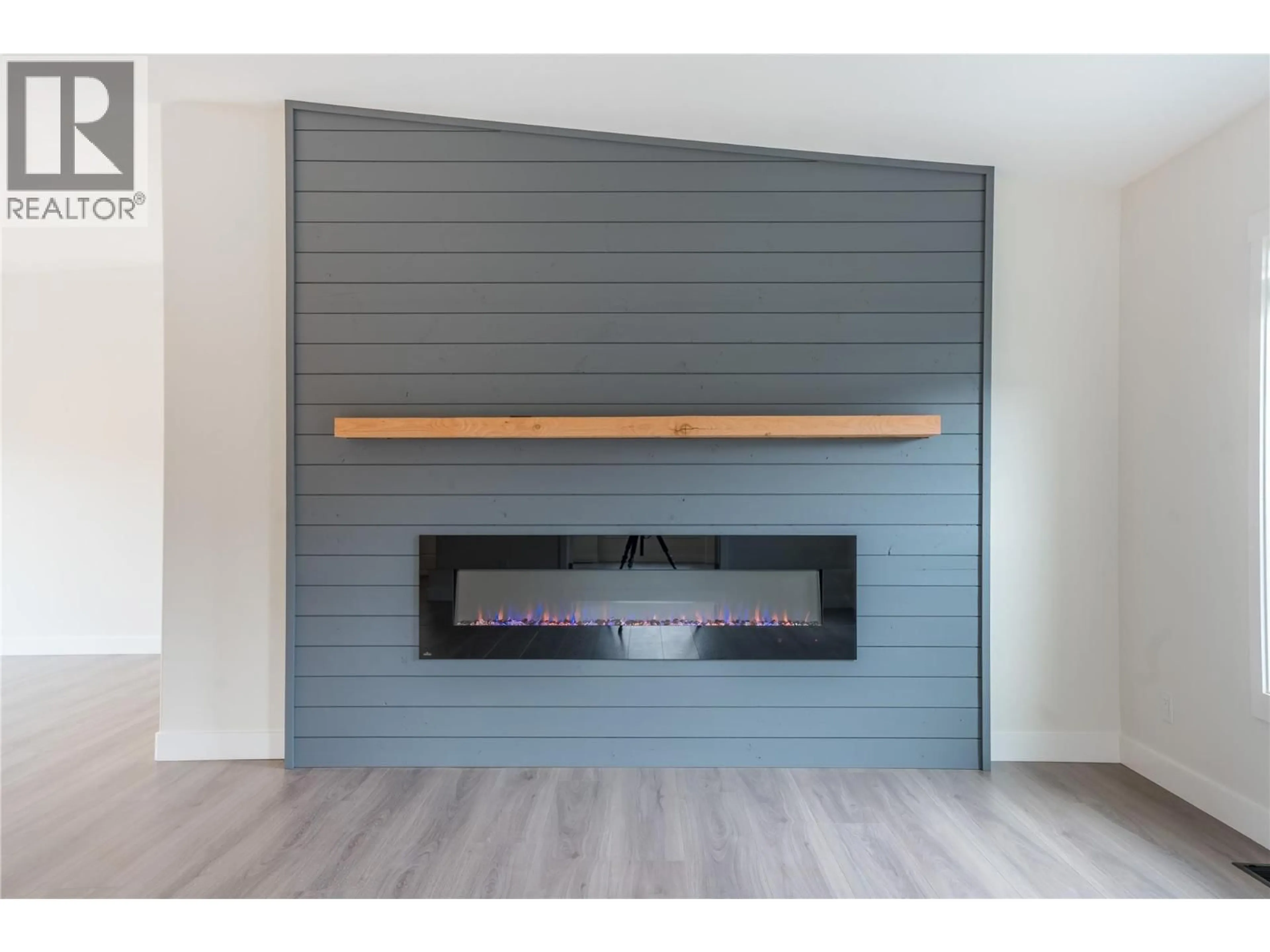 Unknown for 70 - 8300 GALLAGHER LAKE FRONTAGE ROAD, Oliver British Columbia V0H1T0