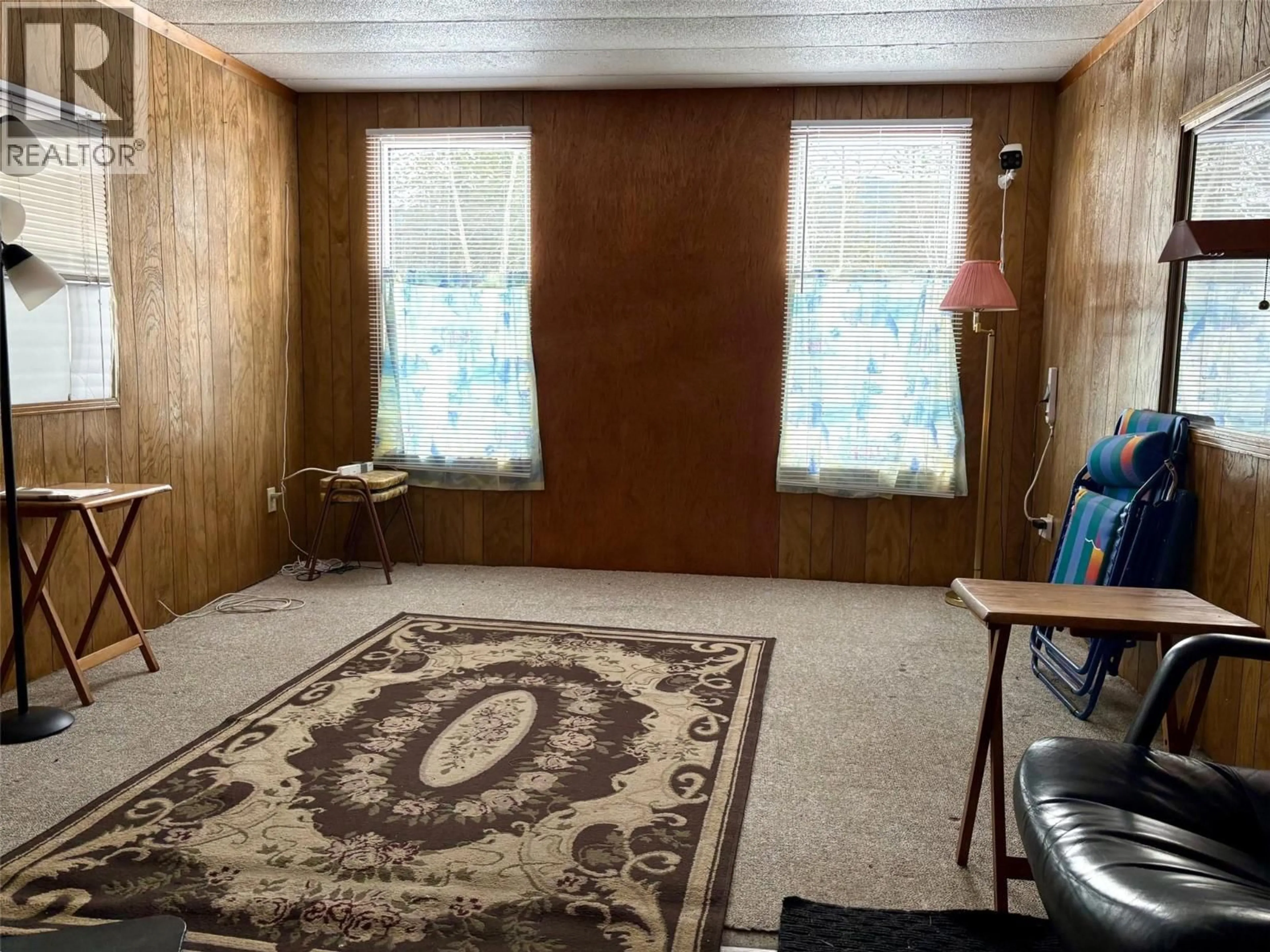 A pic of a room for 437 WILDWOOD ROAD, Clearwater British Columbia V0E1N1