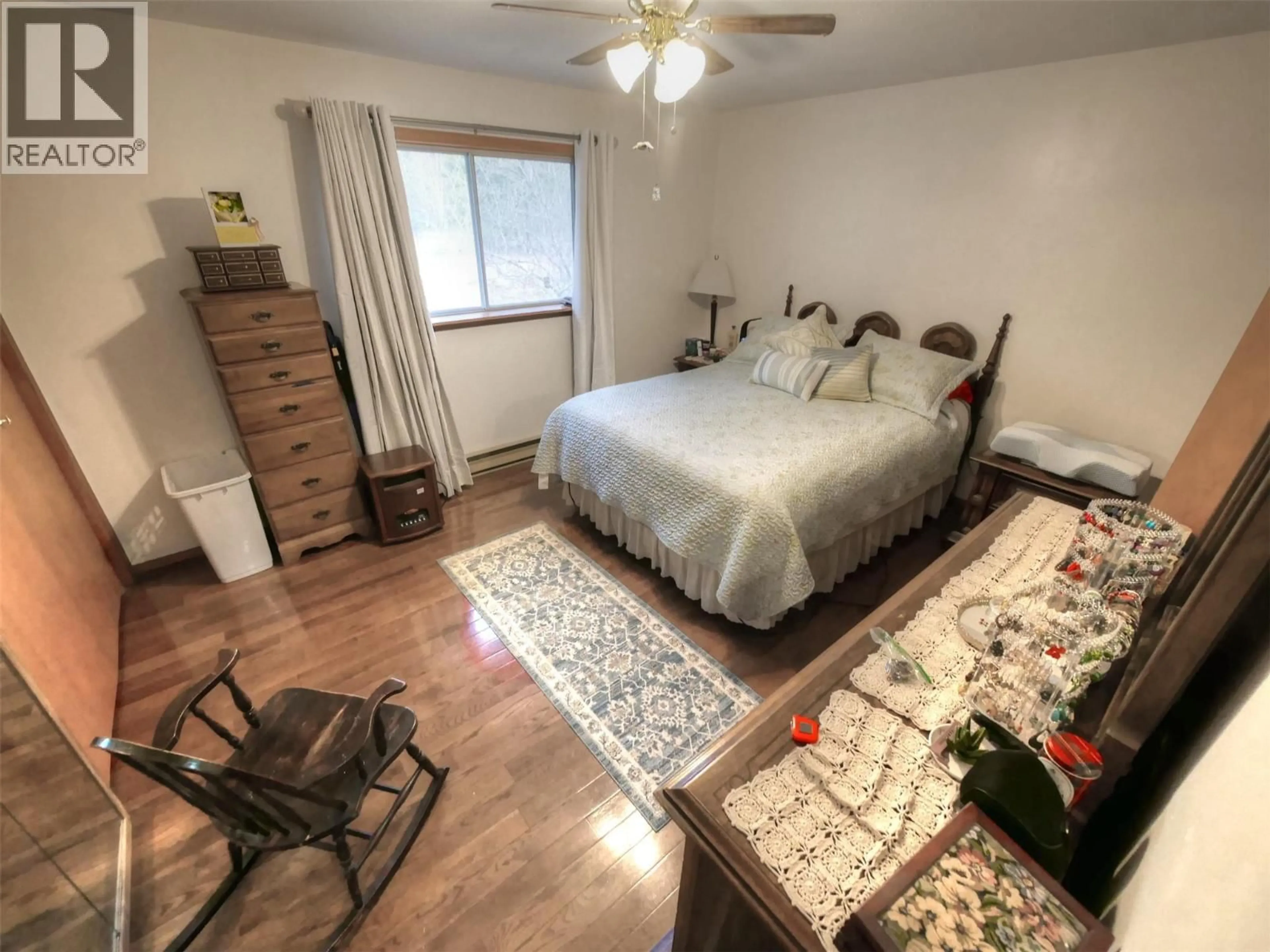 A pic of a room for 9250 HIGHWAY 3 & 95 OTHER, Yahk British Columbia V0B2P0