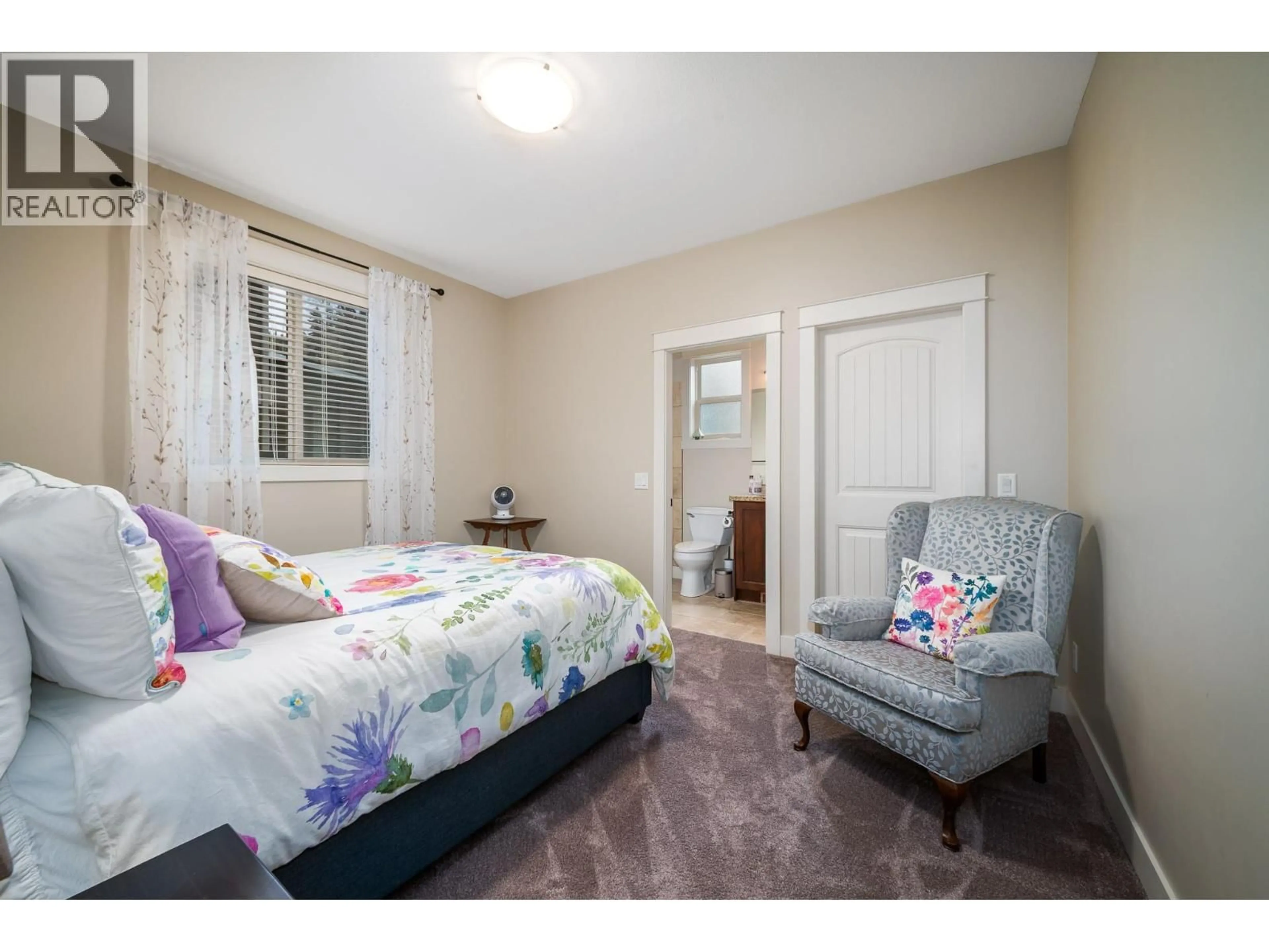 A pic of a room for 1321 BLACK MOUNTAIN CRESCENT, Kelowna British Columbia V1P1P7