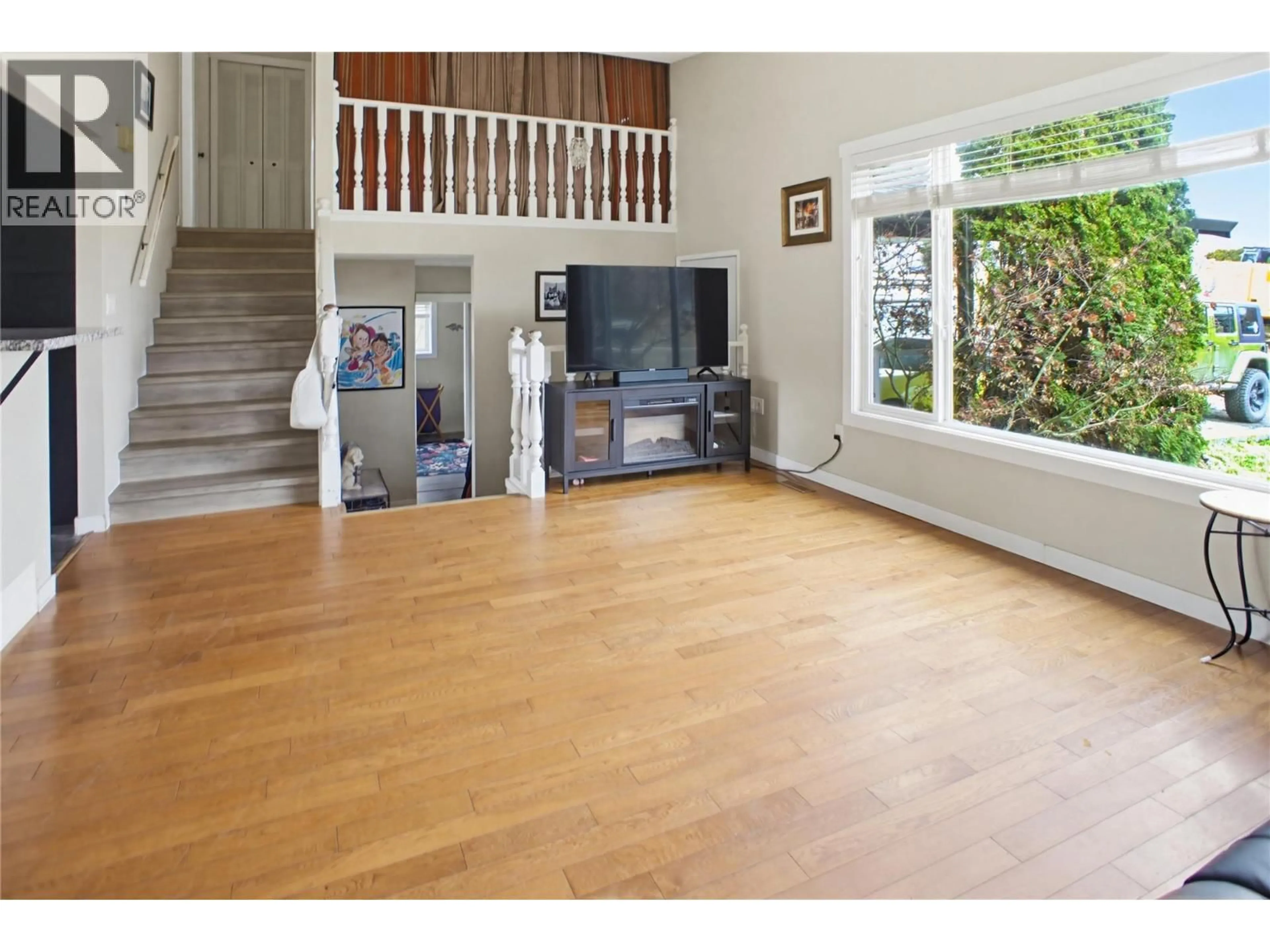 Unknown for 2353 TRANQUILLE ROAD, Kamloops British Columbia V2B3N6