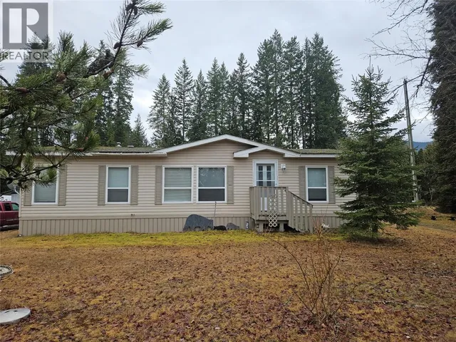 225 GRANBY DRIVE, Edgewood 2